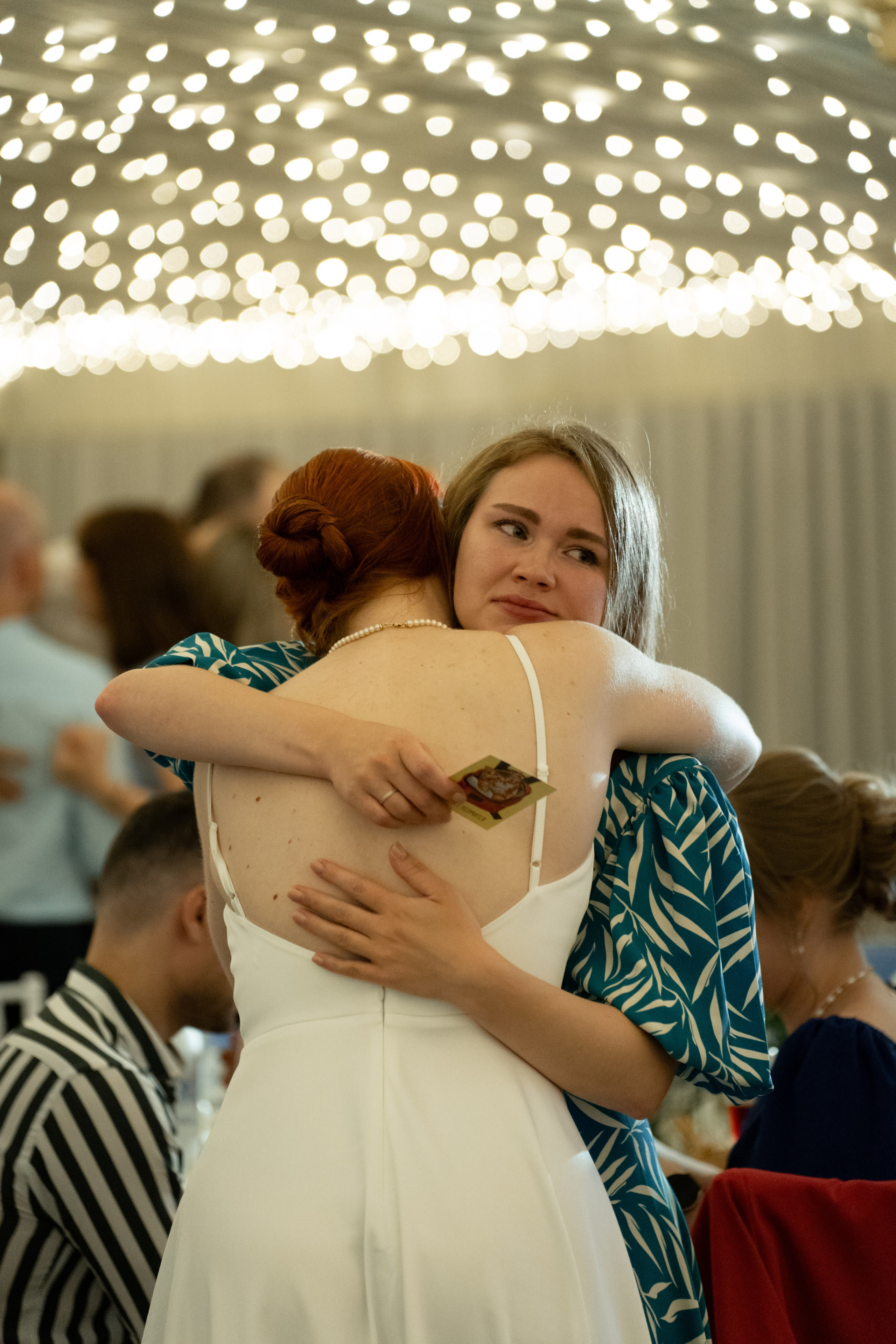 Иван + Елизавета. Свадебный и семейный фотограф в Москве/Калуге Юлия Мосиюк