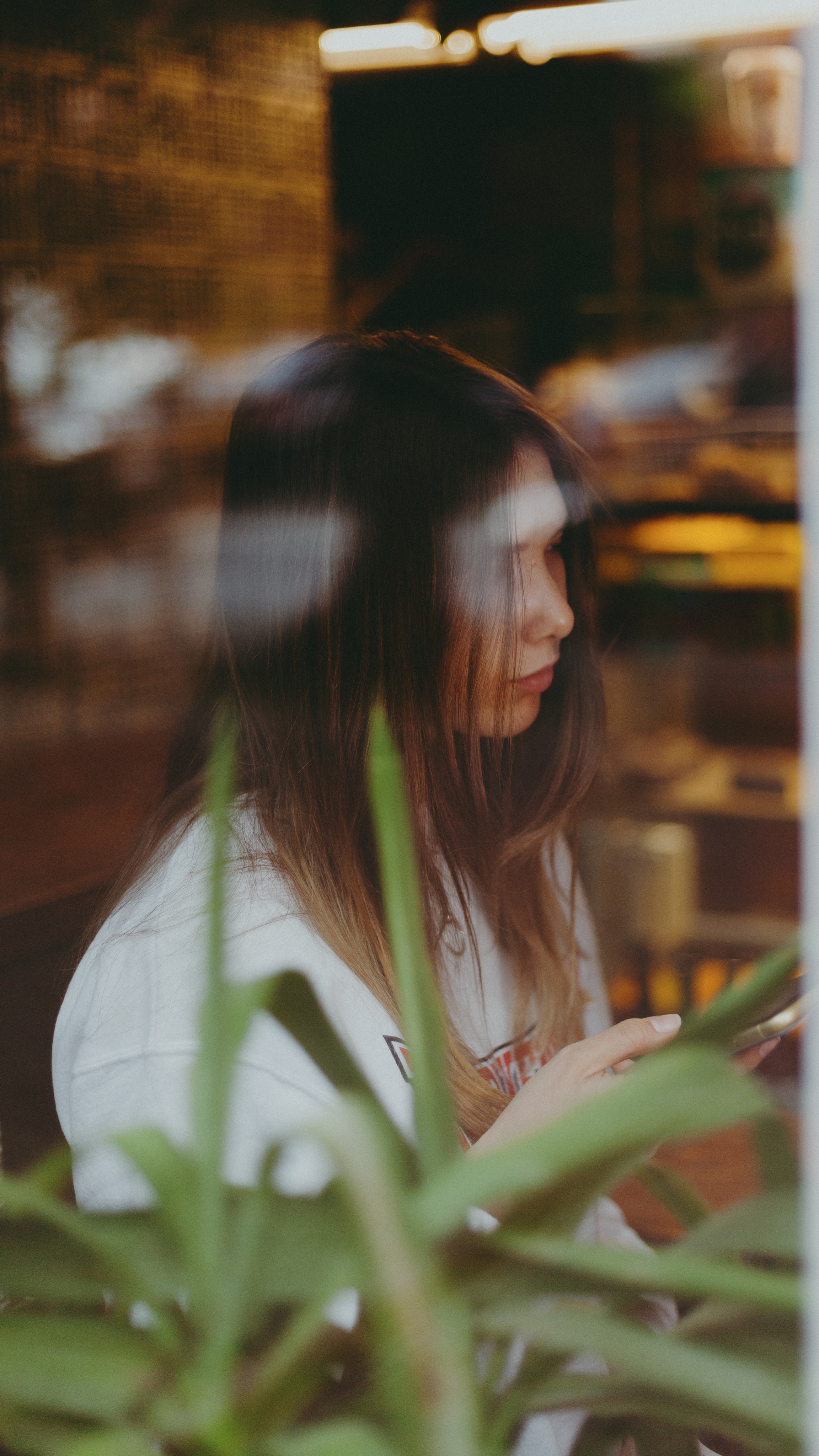 Посмотреть проще, чем объяснить. ALFEROV PHOTOGRAPHER | Портреты, свет и живые моменты