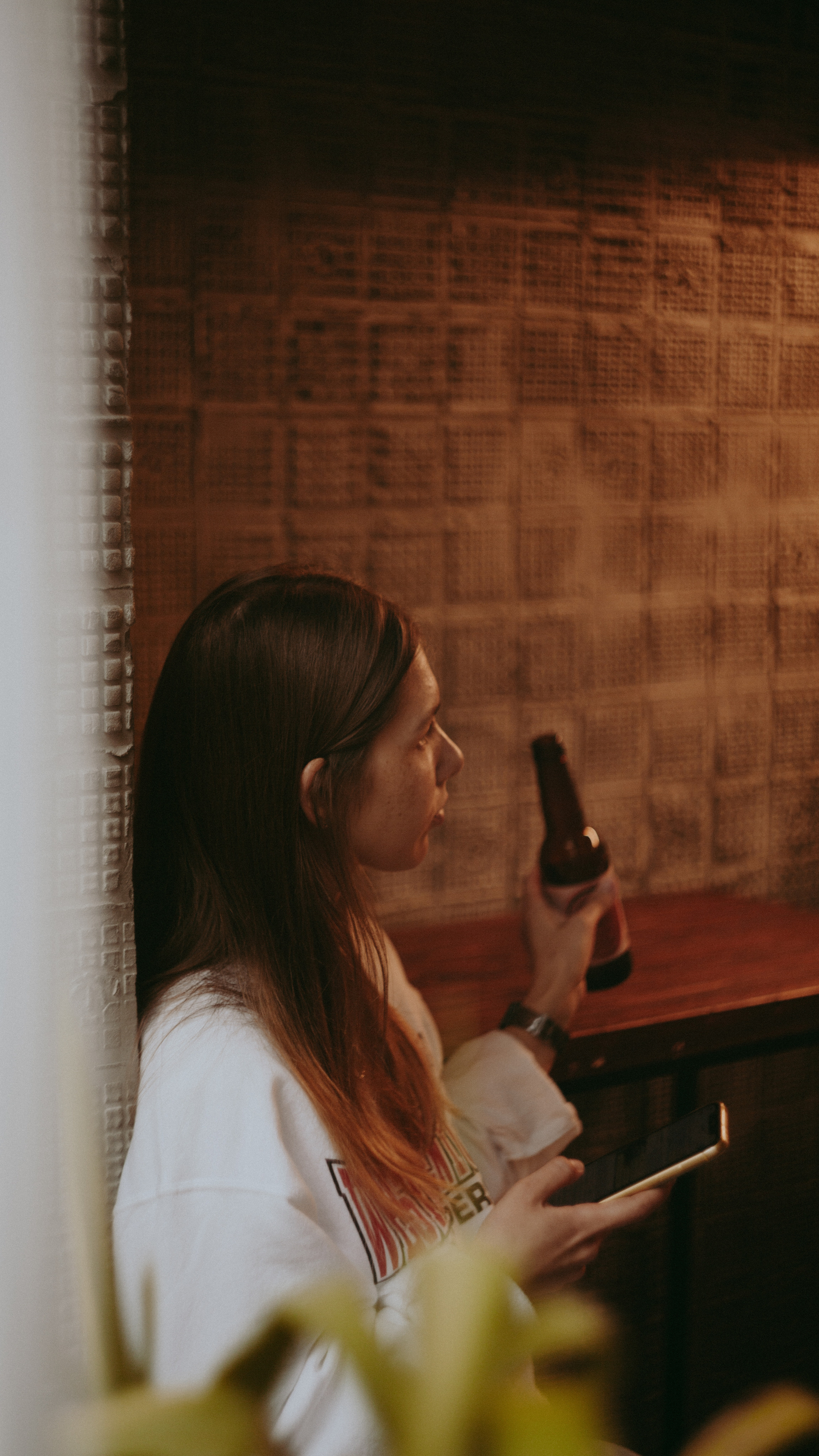 Посмотреть проще, чем объяснить. ALFEROV PHOTOGRAPHER | Портреты, свет и живые моменты