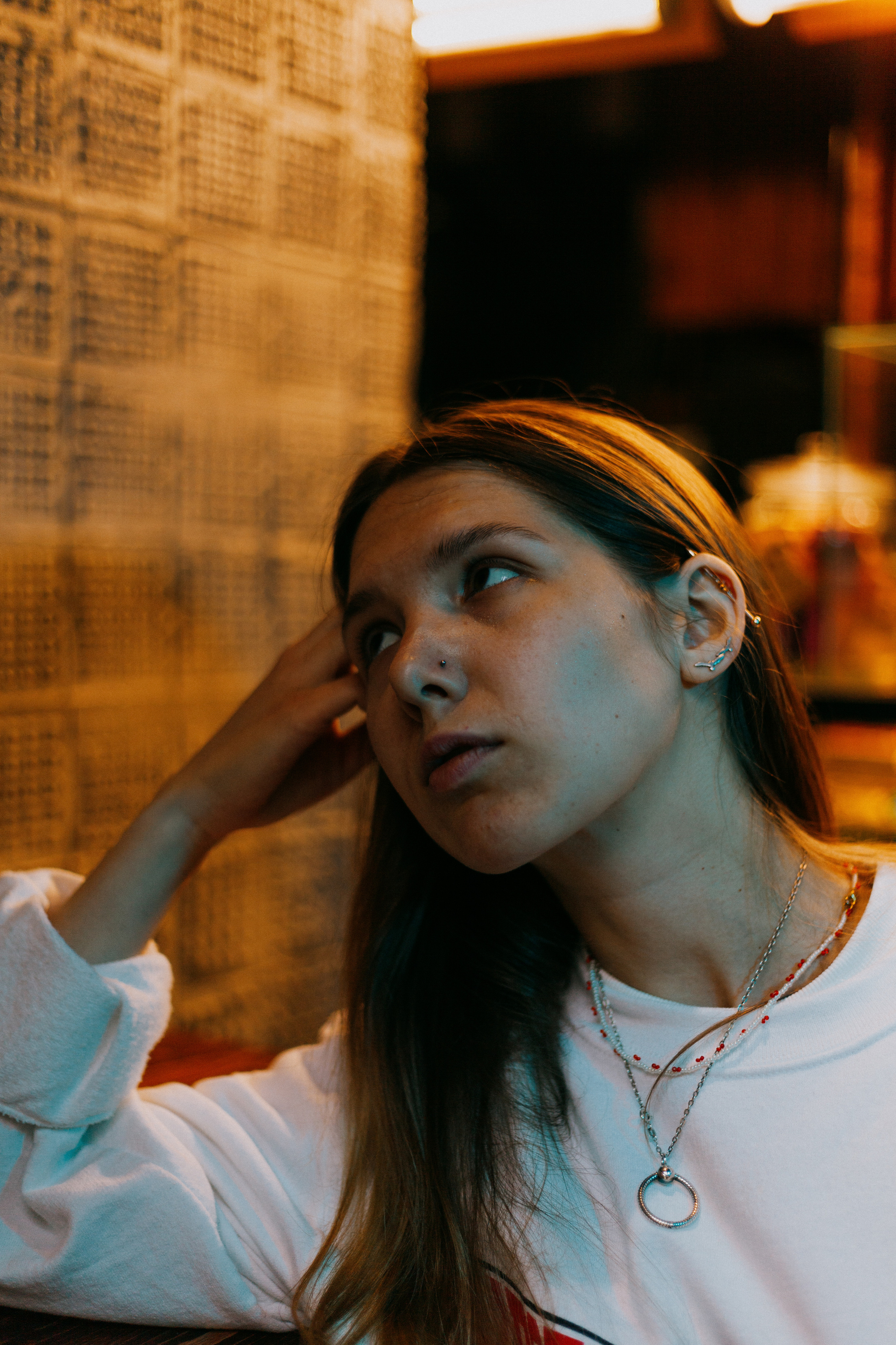 Посмотреть проще, чем объяснить. ALFEROV PHOTOGRAPHER | Портреты, свет и живые моменты