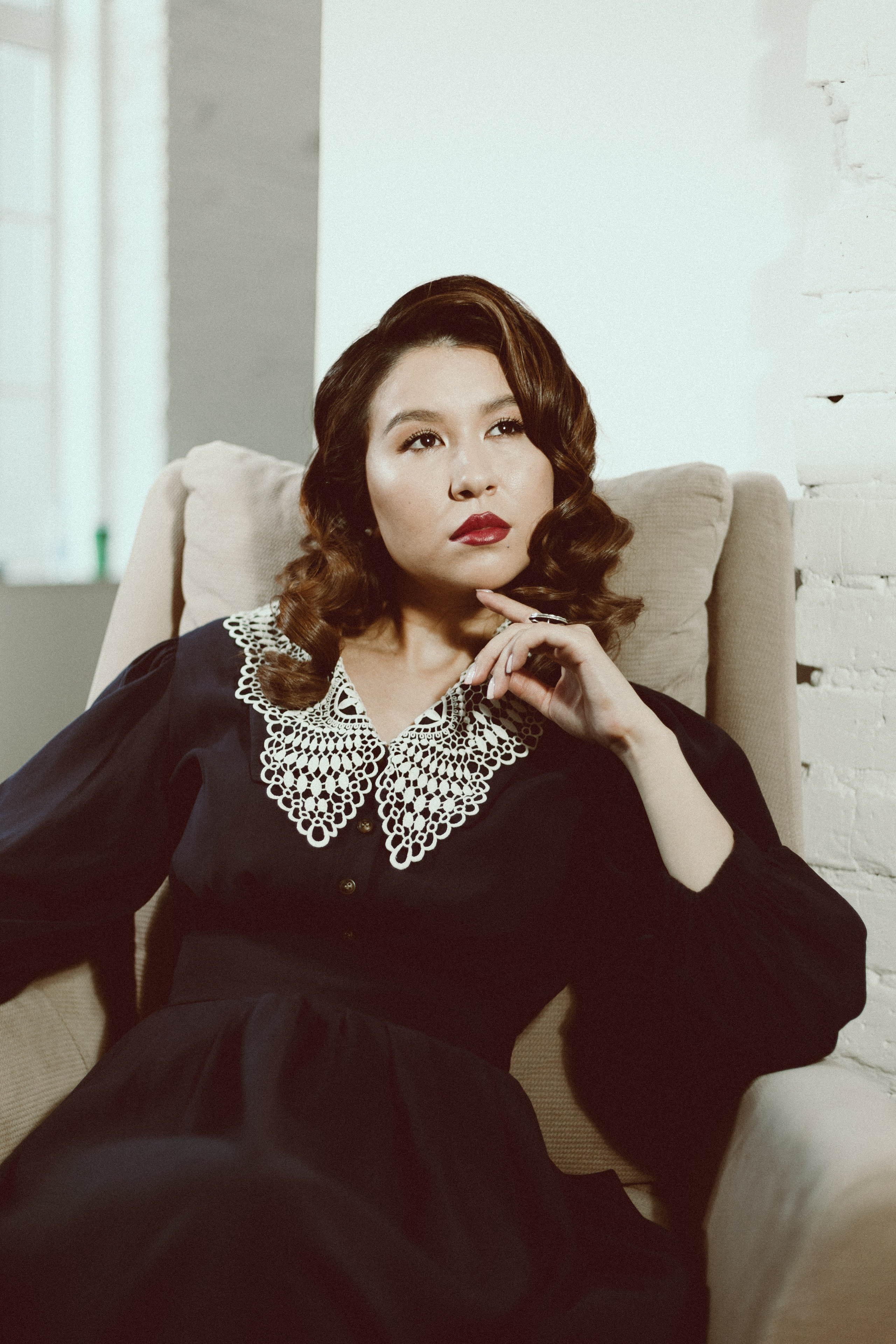 Посмотреть проще, чем объяснить. ALFEROV PHOTOGRAPHER | Портреты, свет и живые моменты