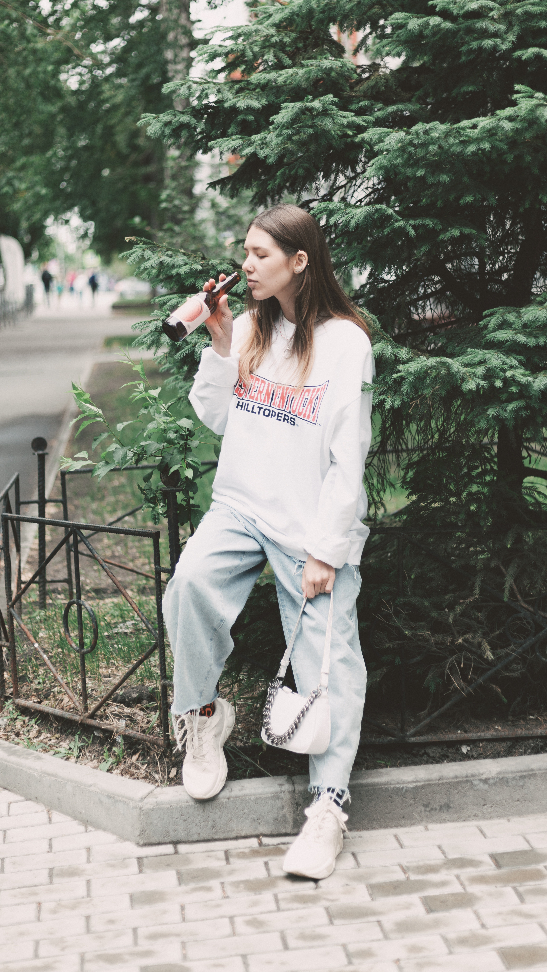 Посмотреть проще, чем объяснить. ALFEROV PHOTOGRAPHER | Портреты, свет и живые моменты