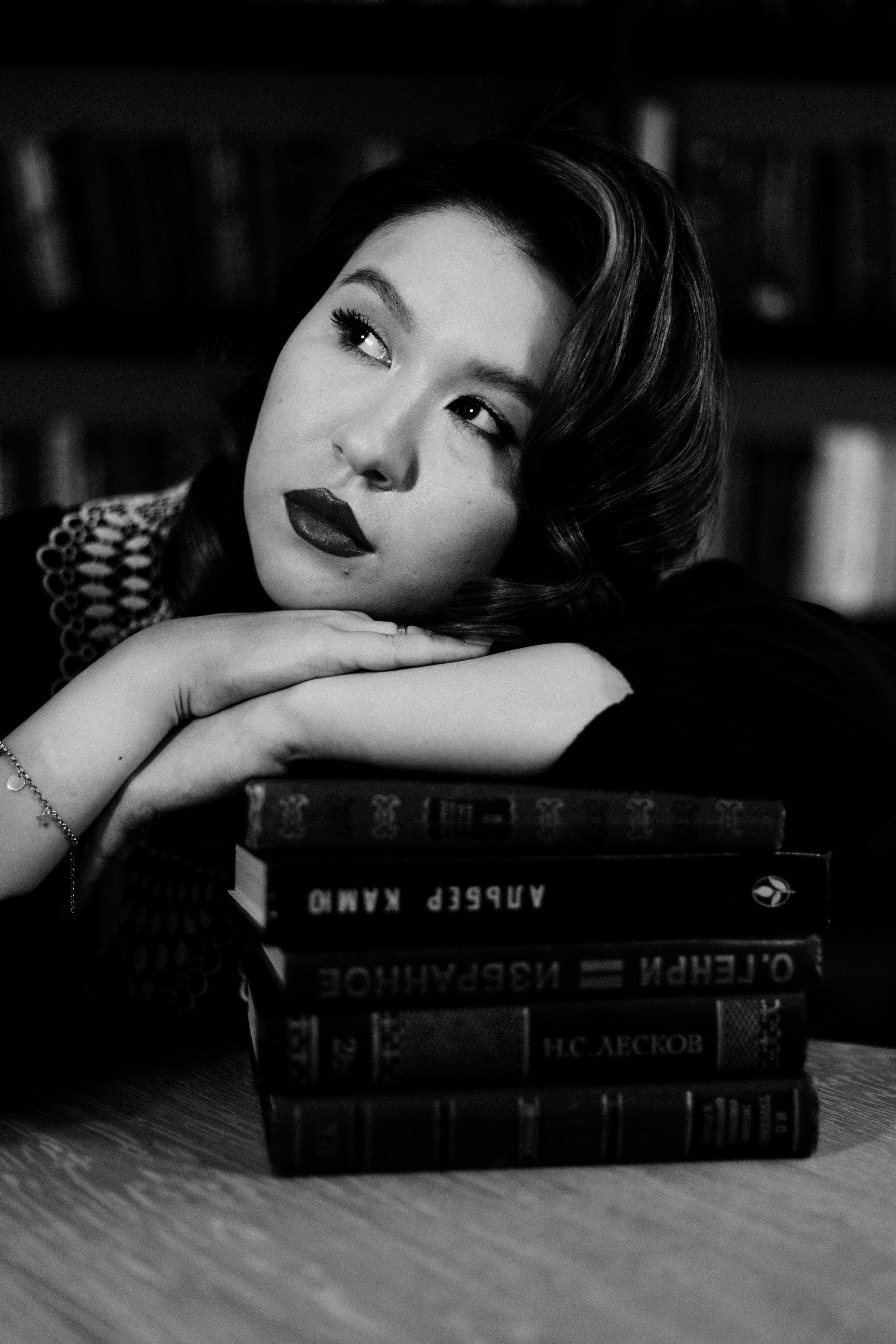 Посмотреть проще, чем объяснить. ALFEROV PHOTOGRAPHER | Портреты, свет и живые моменты