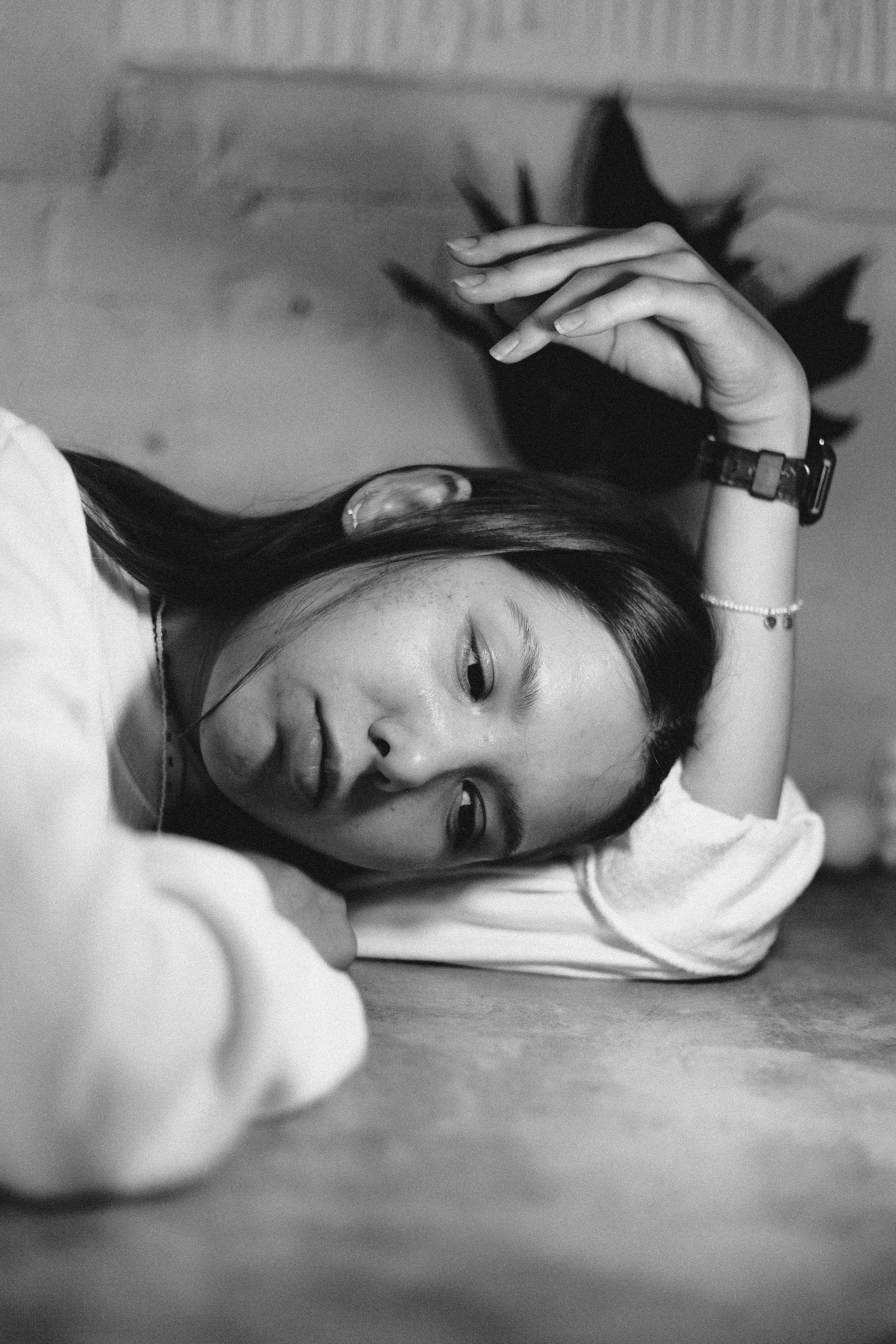 Посмотреть проще, чем объяснить. ALFEROV PHOTOGRAPHER | Портреты, свет и живые моменты