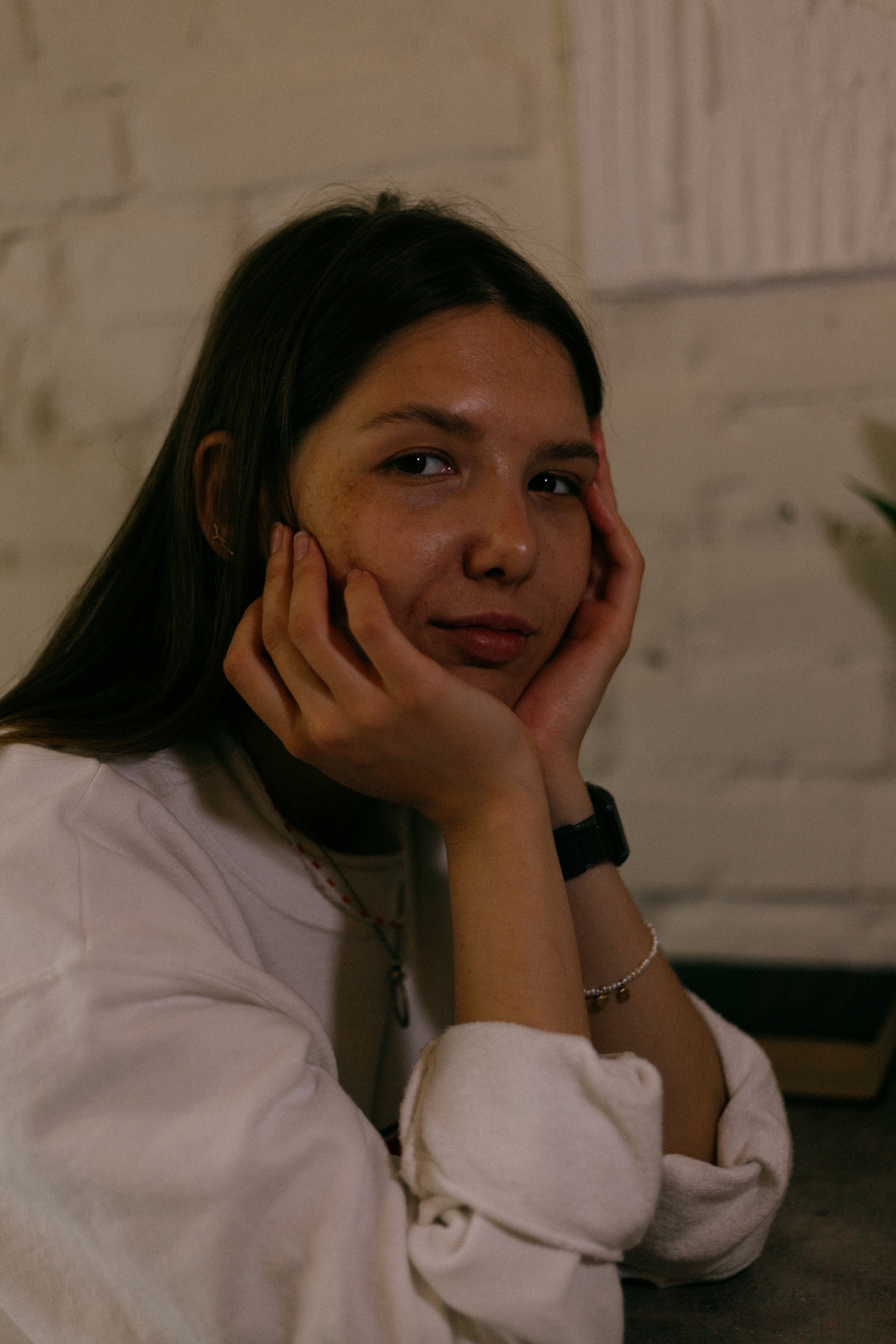 Посмотреть проще, чем объяснить. ALFEROV PHOTOGRAPHER | Портреты, свет и живые моменты