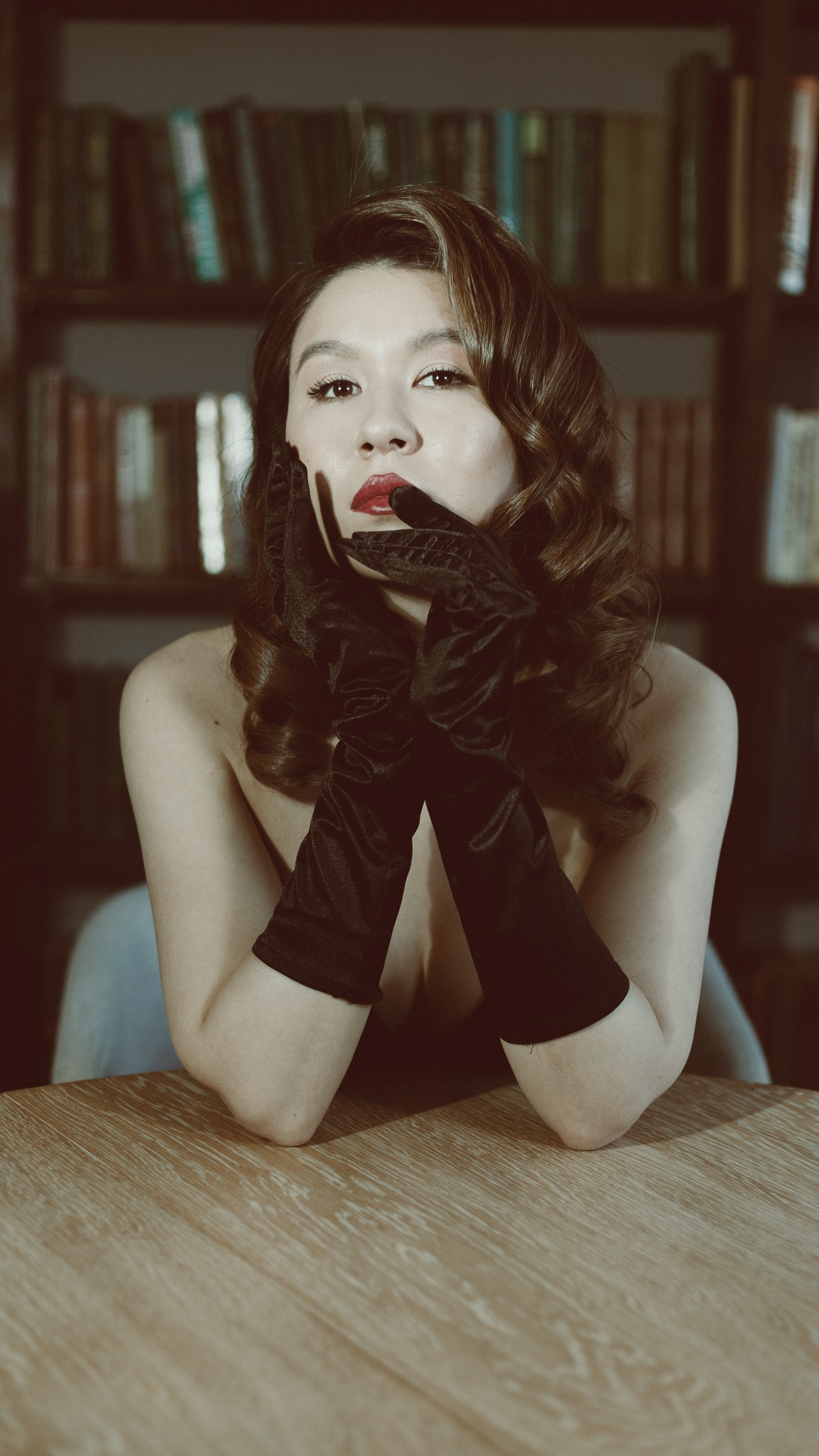 Посмотреть проще, чем объяснить. ALFEROV PHOTOGRAPHER | Портреты, свет и живые моменты