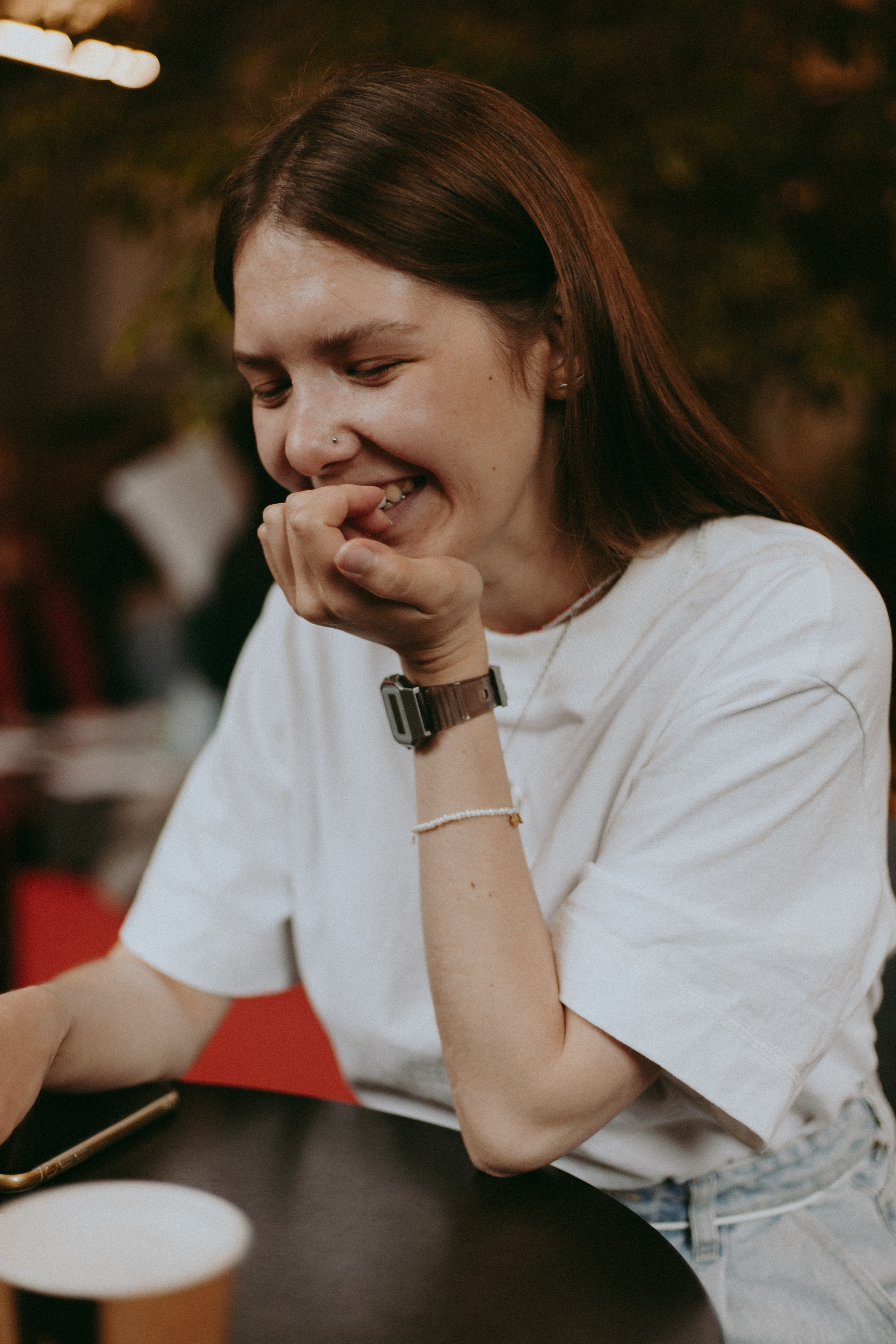 Посмотреть проще, чем объяснить. ALFEROV PHOTOGRAPHER | Портреты, свет и живые моменты