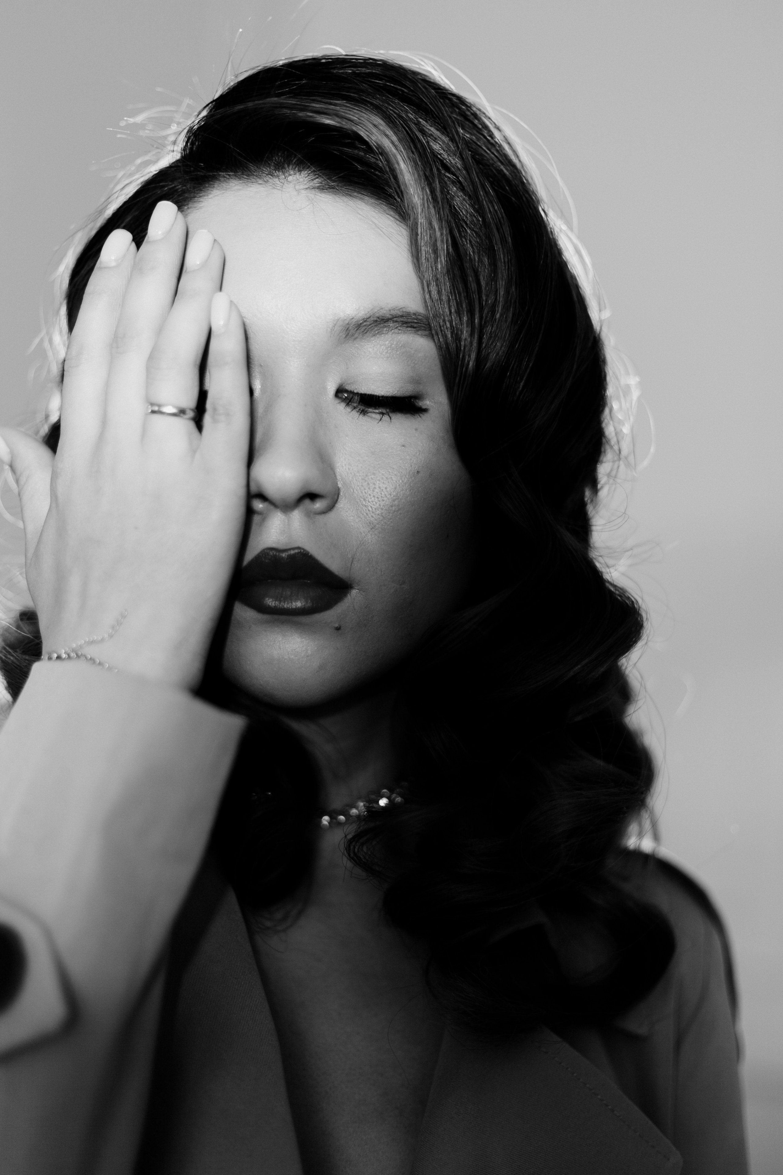 Посмотреть проще, чем объяснить. ALFEROV PHOTOGRAPHER | Портреты, свет и живые моменты