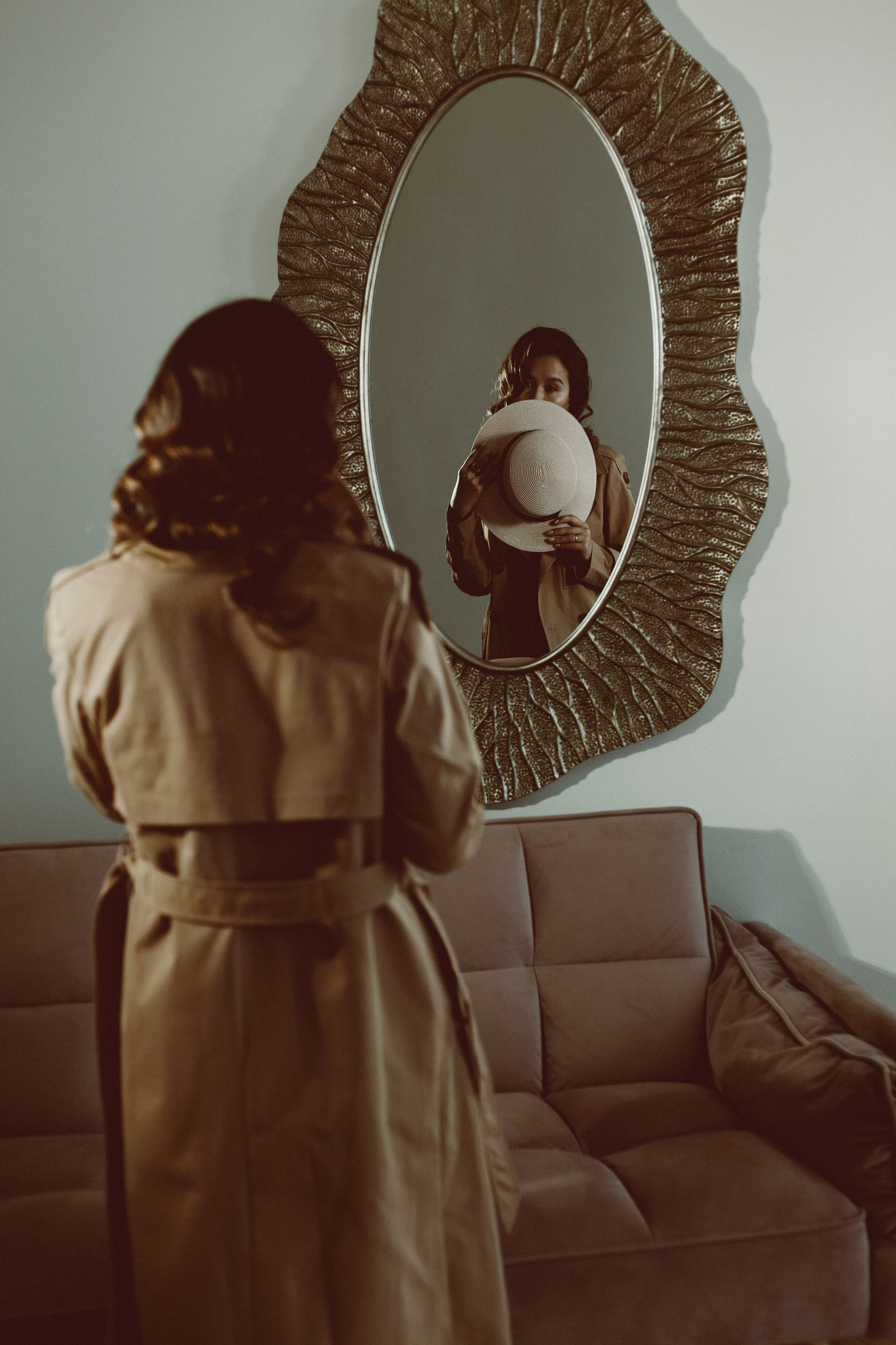 Посмотреть проще, чем объяснить. ALFEROV PHOTOGRAPHER | Портреты, свет и живые моменты