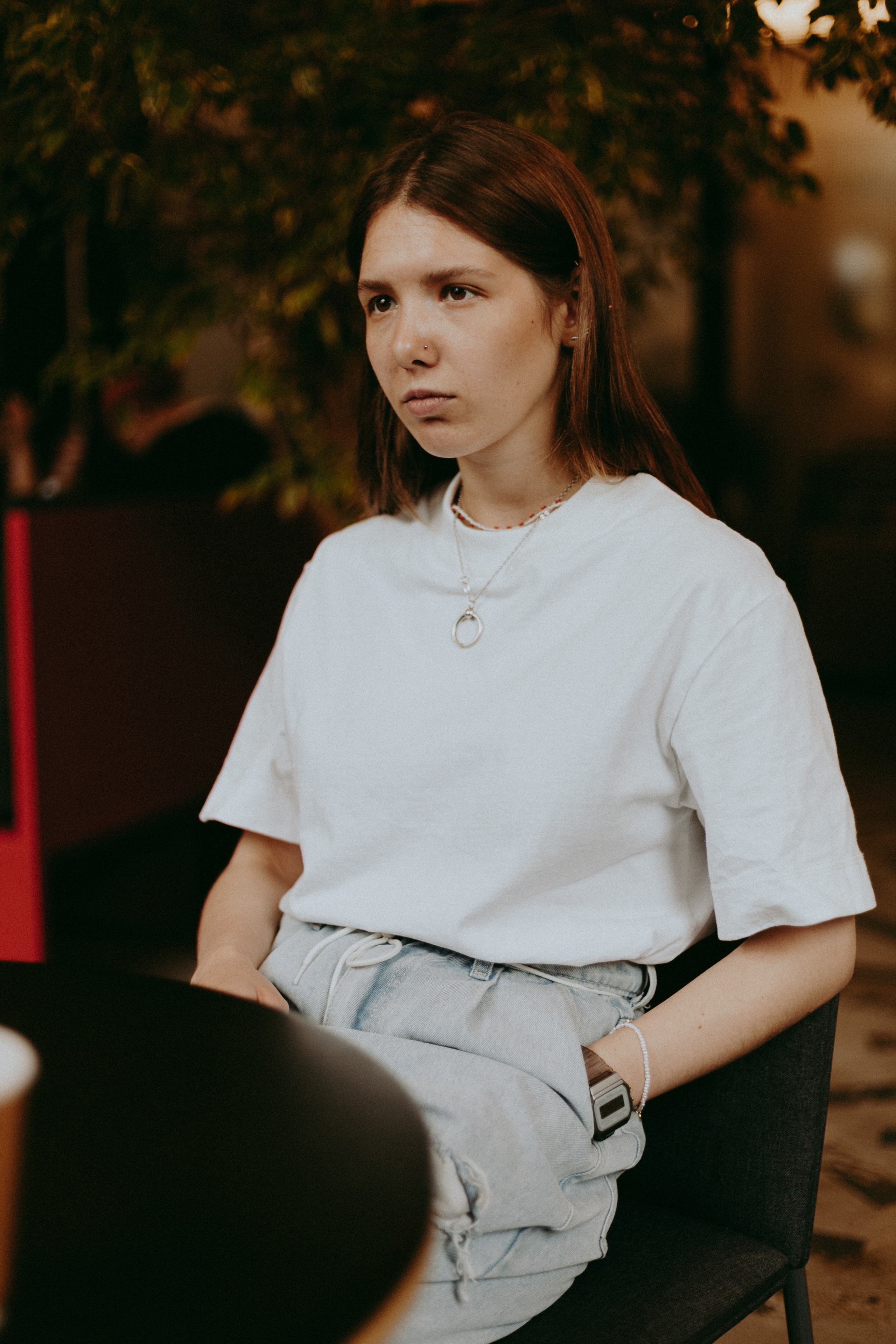 Посмотреть проще, чем объяснить. ALFEROV PHOTOGRAPHER | Портреты, свет и живые моменты