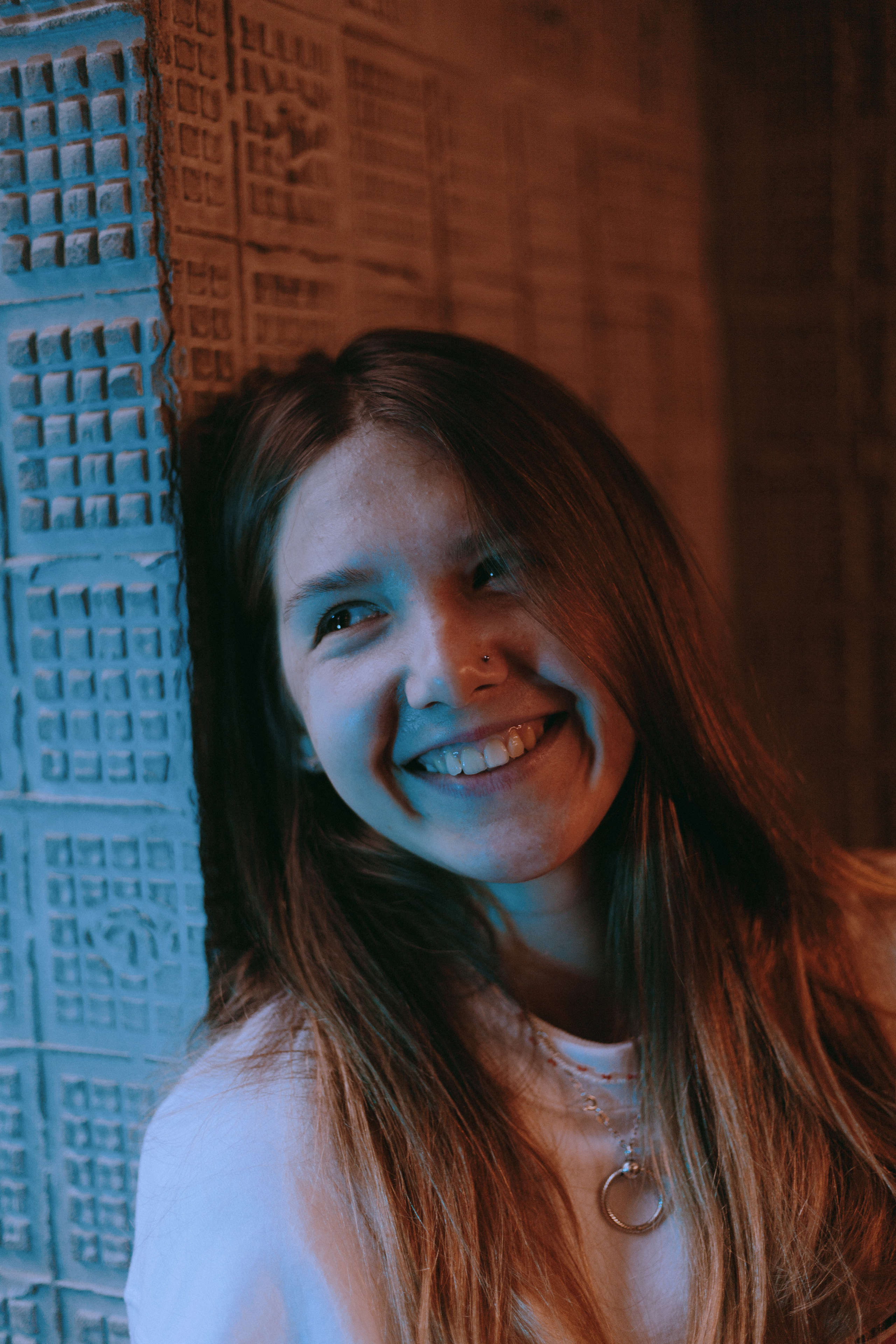 Посмотреть проще, чем объяснить. ALFEROV PHOTOGRAPHER | Портреты, свет и живые моменты