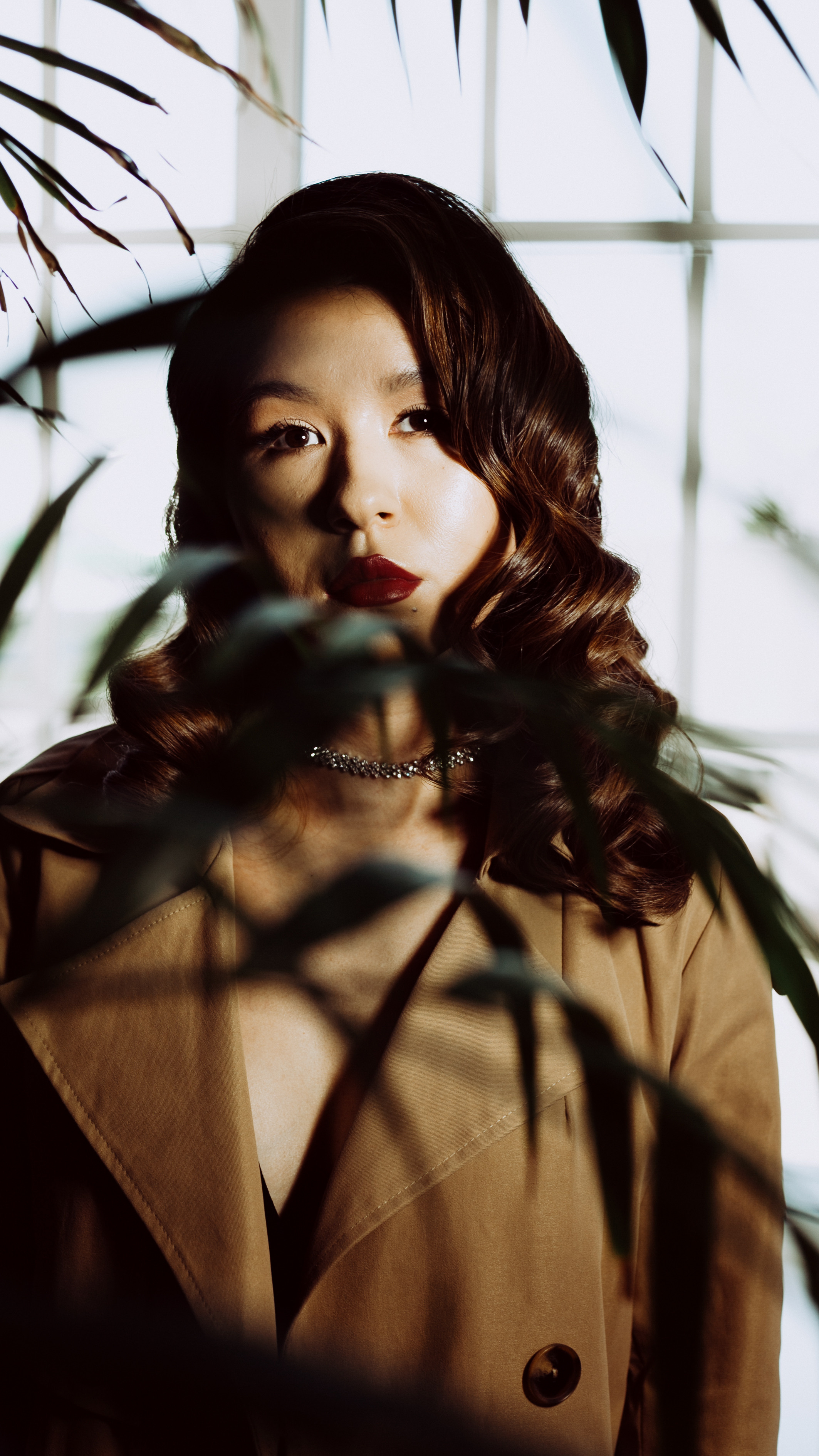 Посмотреть проще, чем объяснить. ALFEROV PHOTOGRAPHER | Портреты, свет и живые моменты