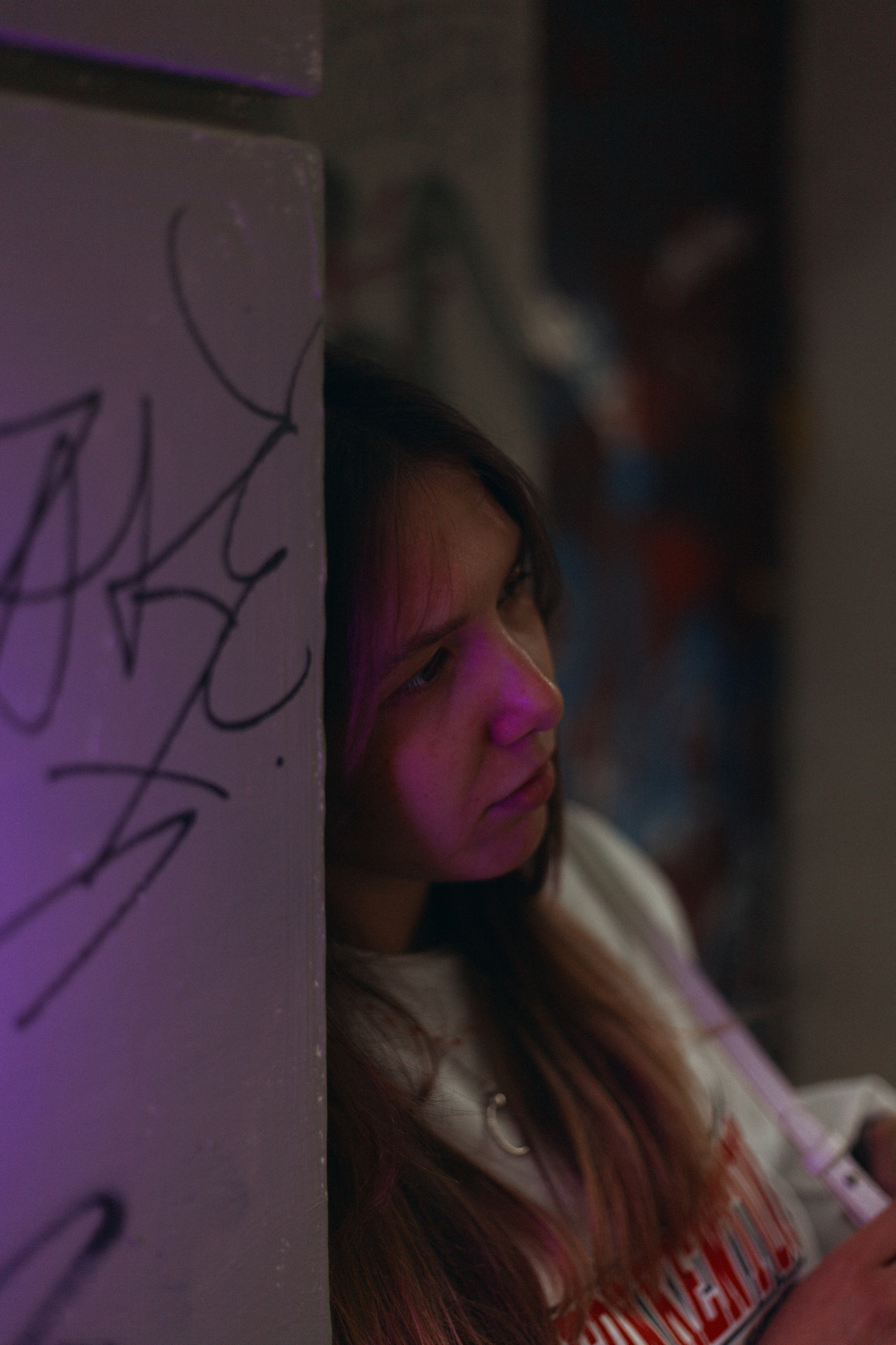 Посмотреть проще, чем объяснить. ALFEROV PHOTOGRAPHER | Портреты, свет и живые моменты