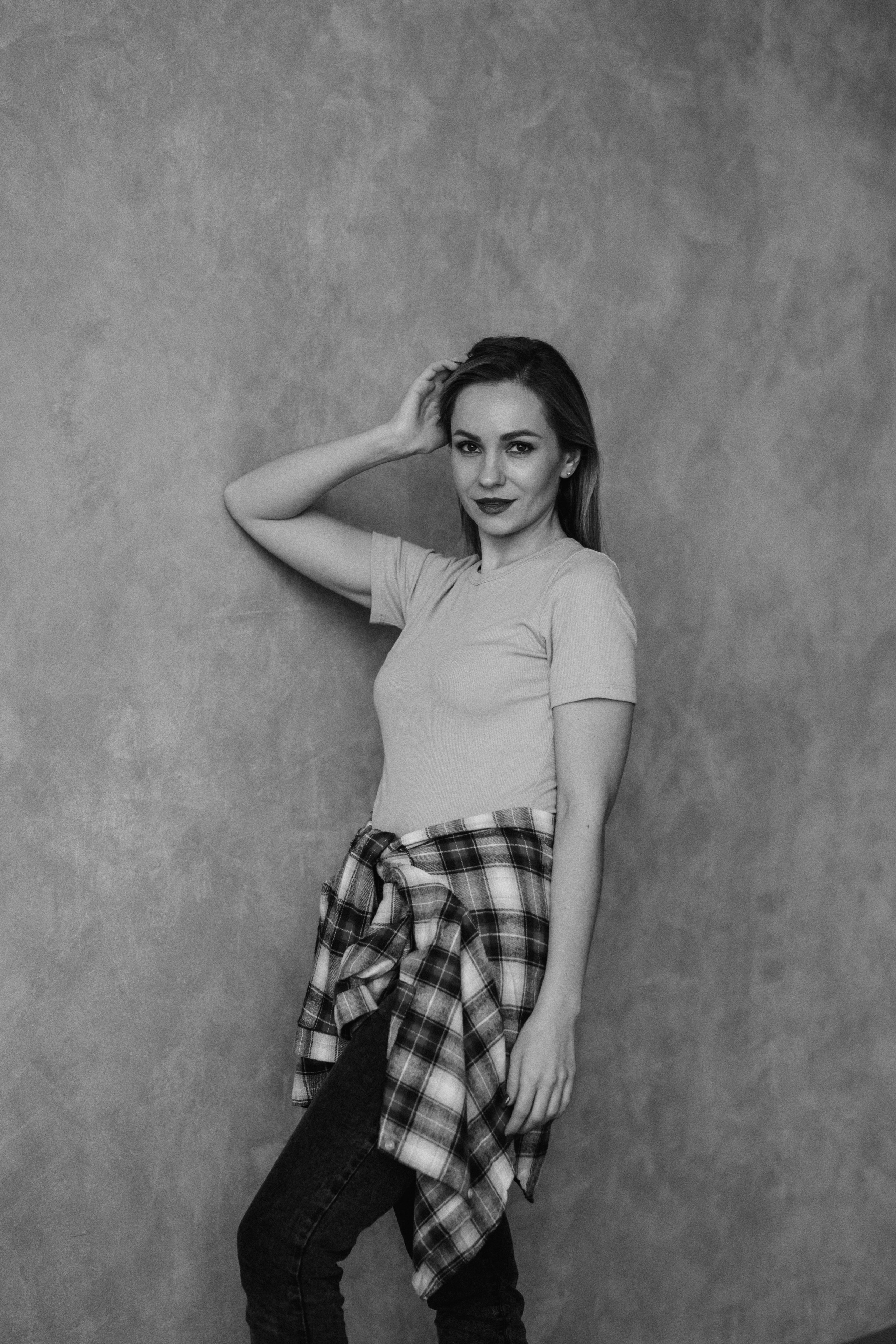 Мама папа я и брат. Фотограф чувственного портрета в Санкт-Петербурге Светлана Фролова