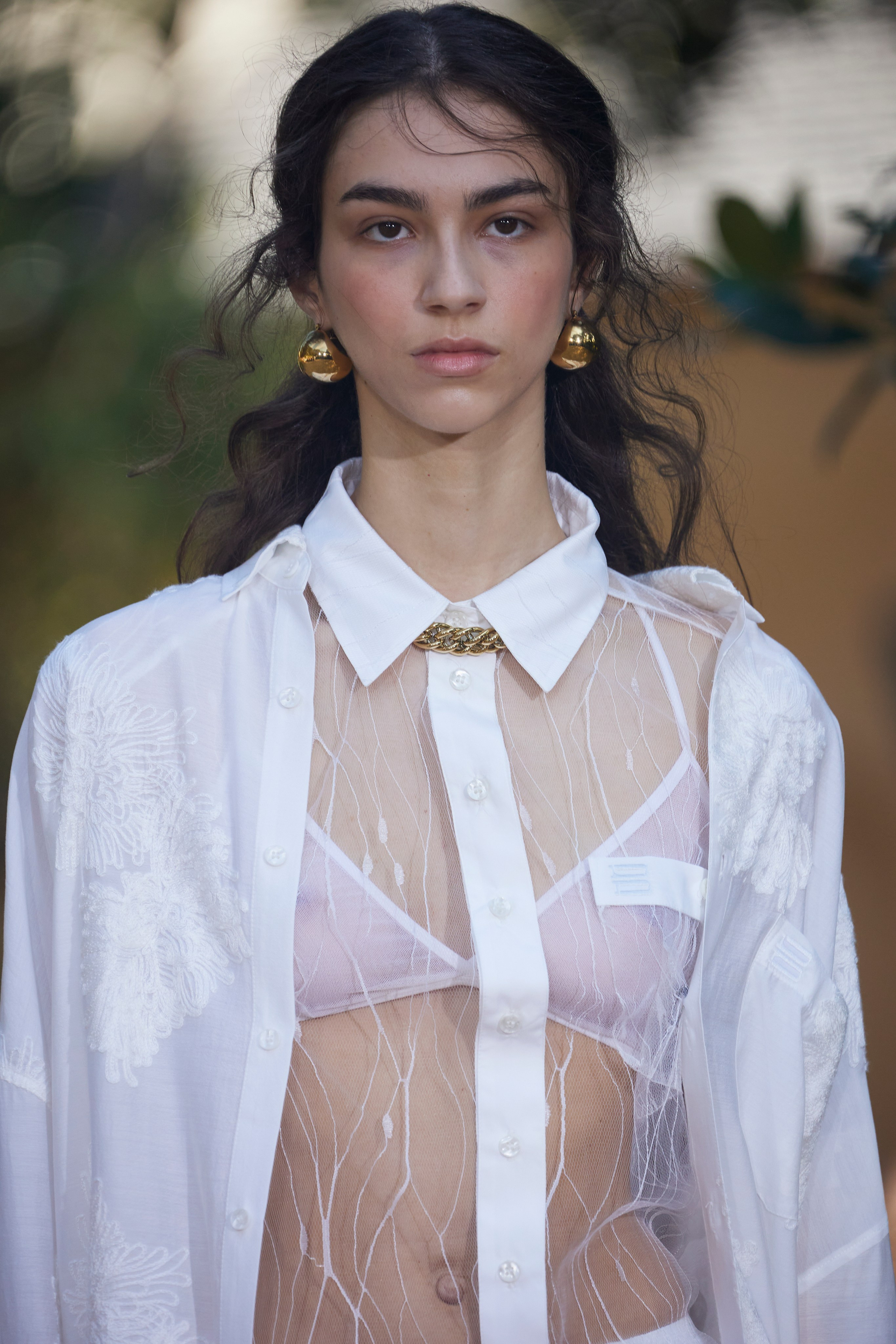 AFW2025, BLANCA. Maria Poleshchuk, commercial photographer in Sydney