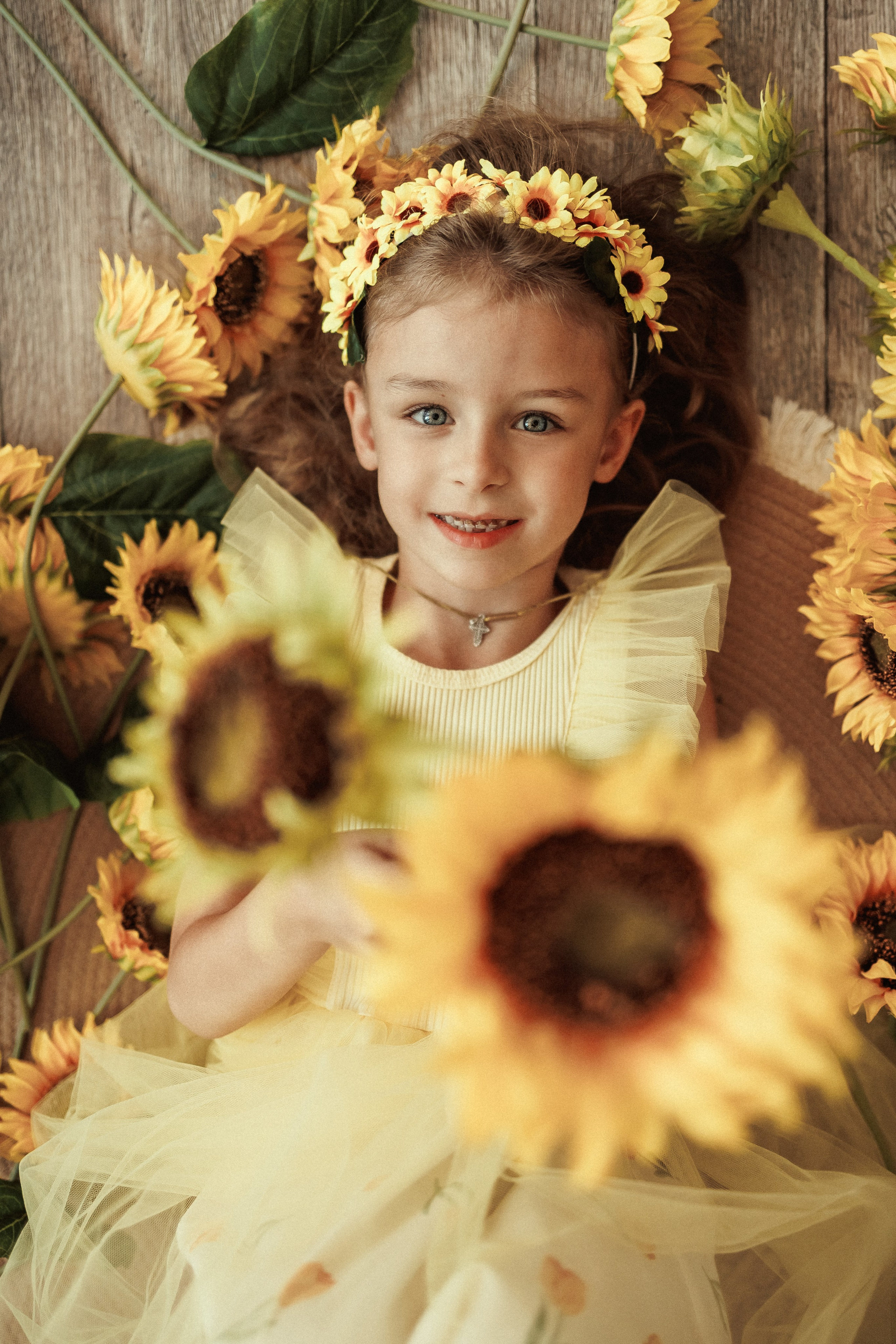 Фотопроекты. Детский семейный фотограф в Абинске