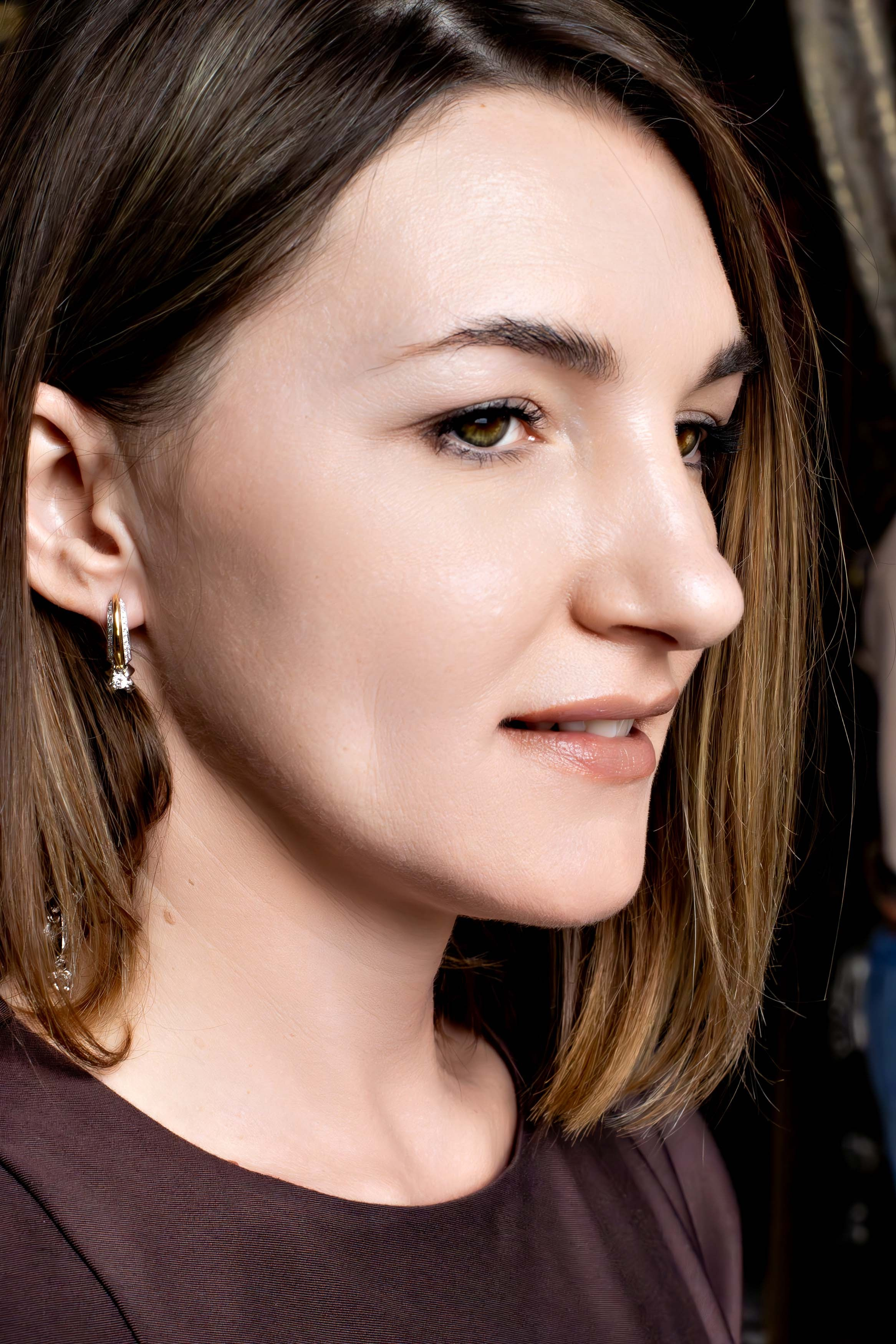 Мисс и Миссис Россия Земля в Изумруде Царском. Фотограф Татьяна Матрос