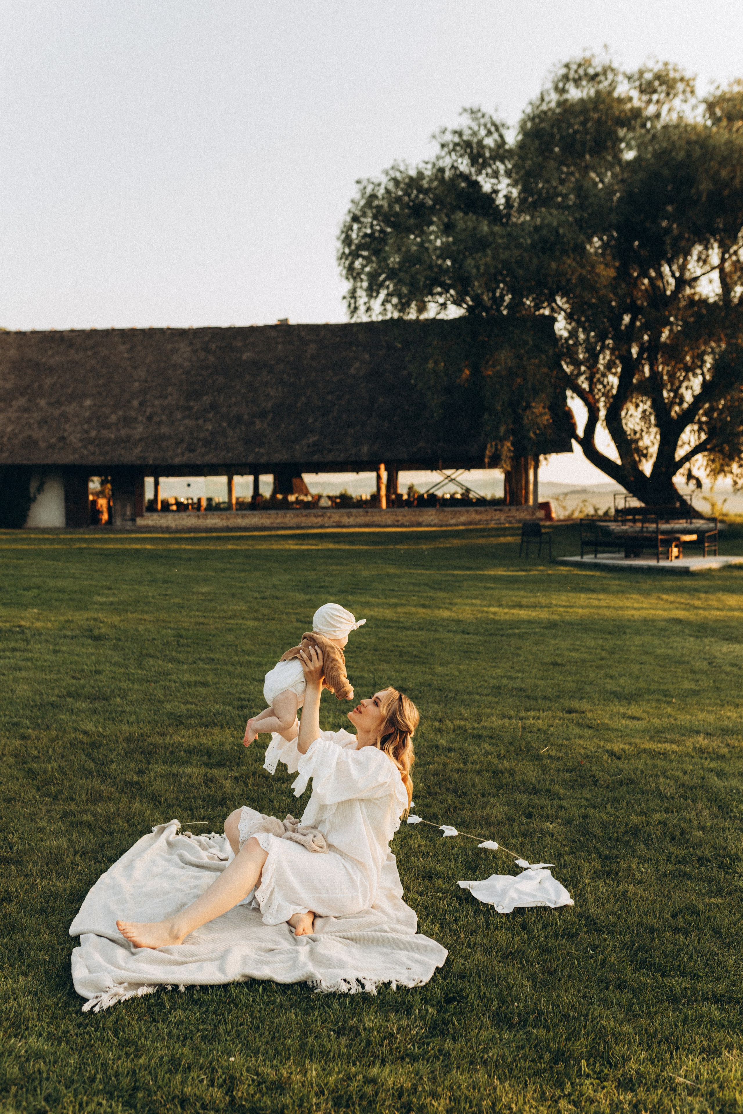 Алиша. Семейный фотограф в Новороссийске и Анапе Александра Яковлева
