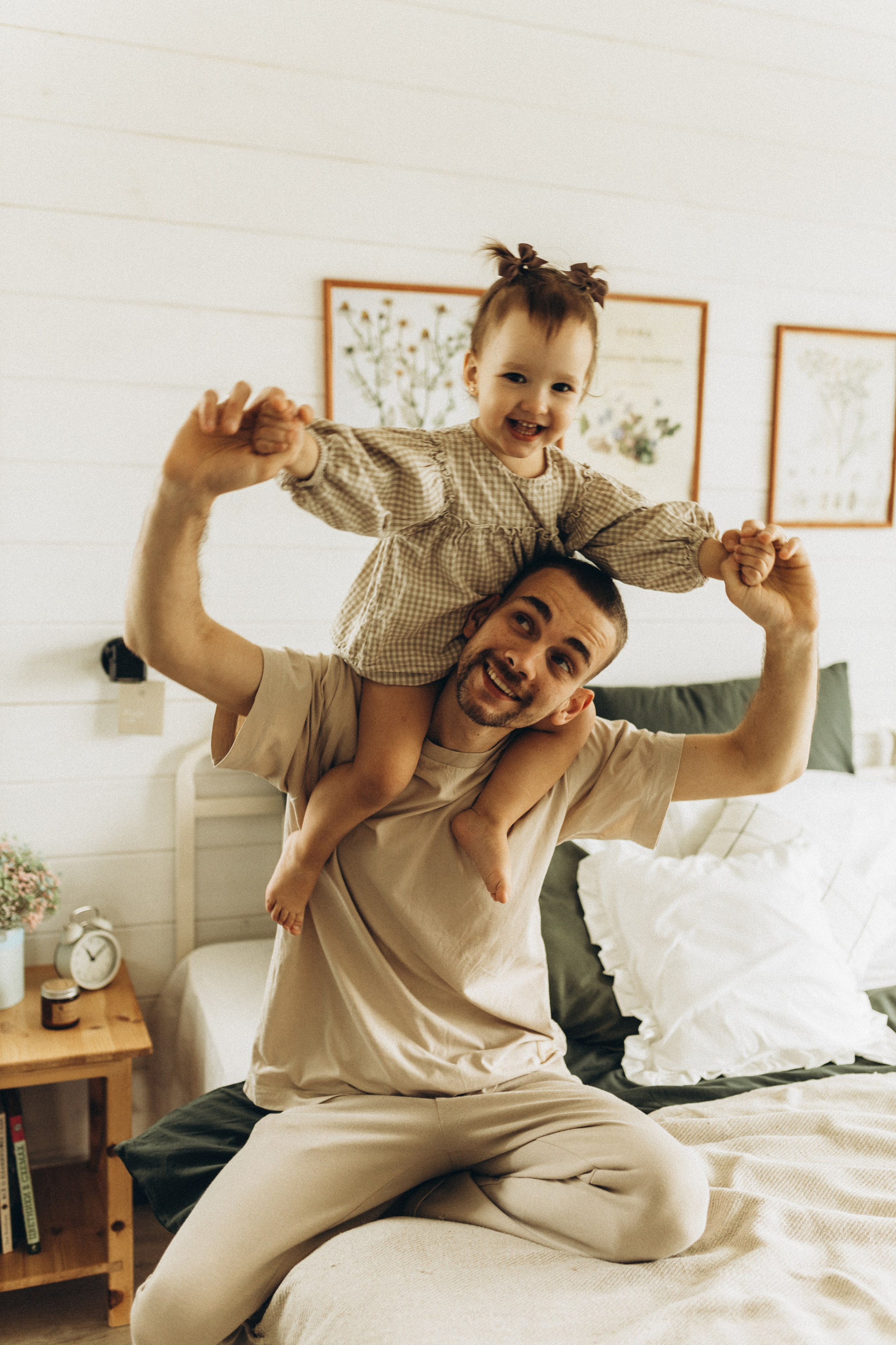 Аделише 2. Семейный фотограф в Новороссийске и Анапе Александра Яковлева