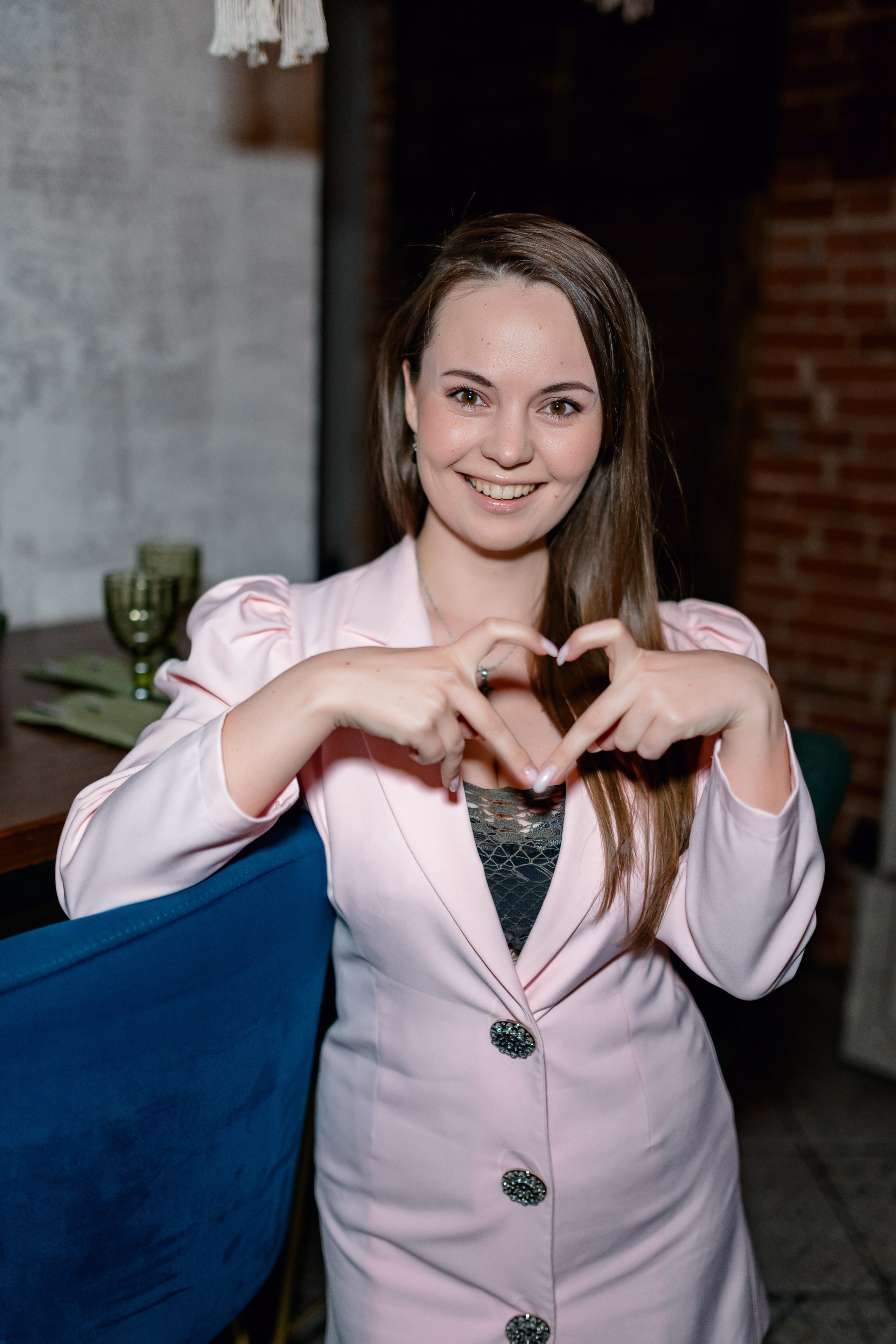 Мероприятие. Фотограф Островская Юлия