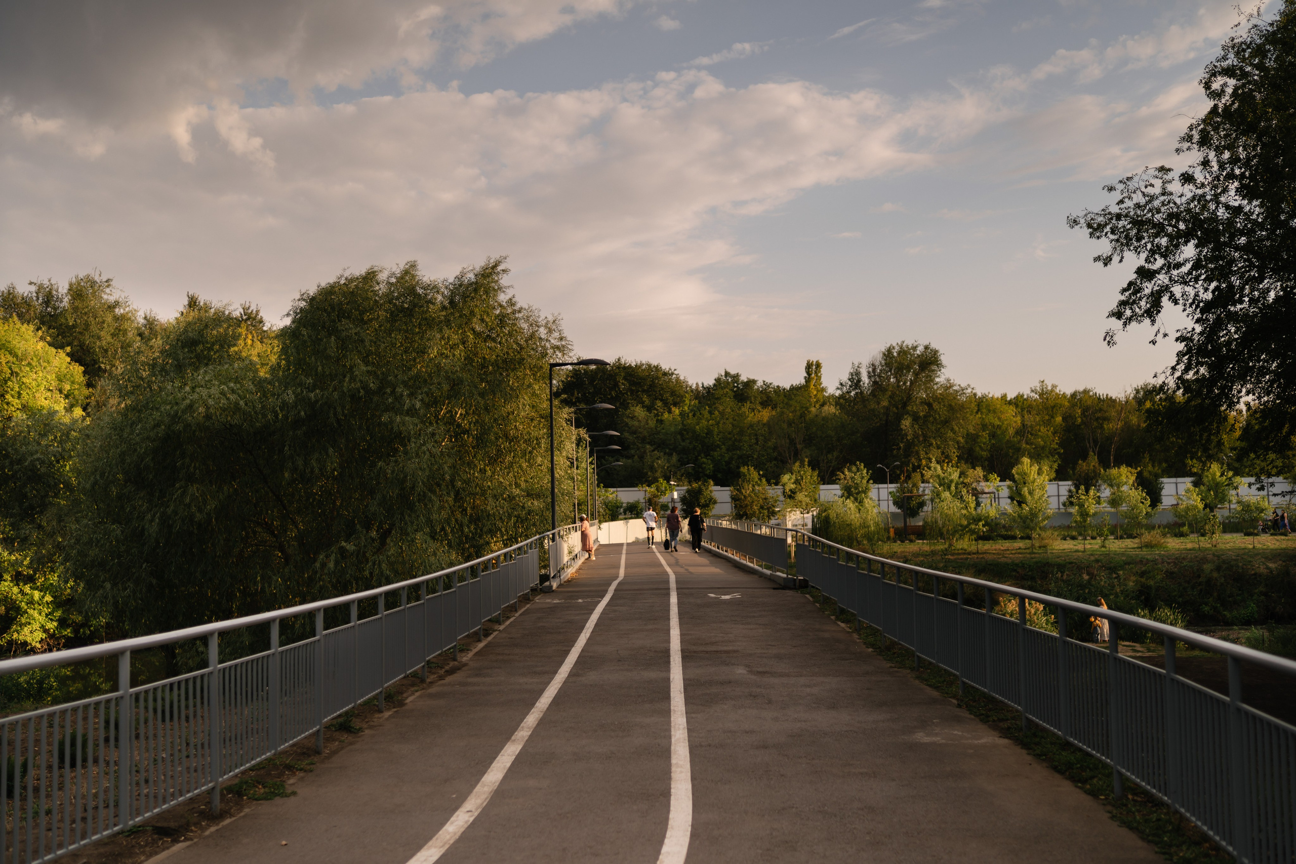 Локации для школьных съемок. Семейный фотограф и видеограф Ростов-на-Дону