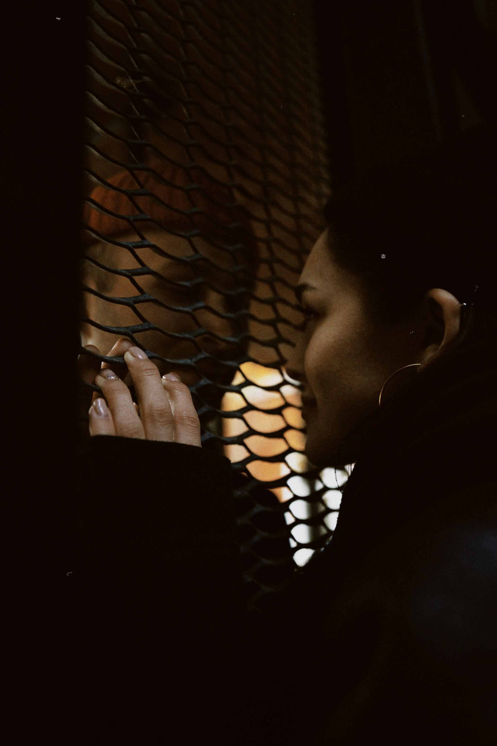 Sofia&Victor. Фотограф в Москве Анна Дзен