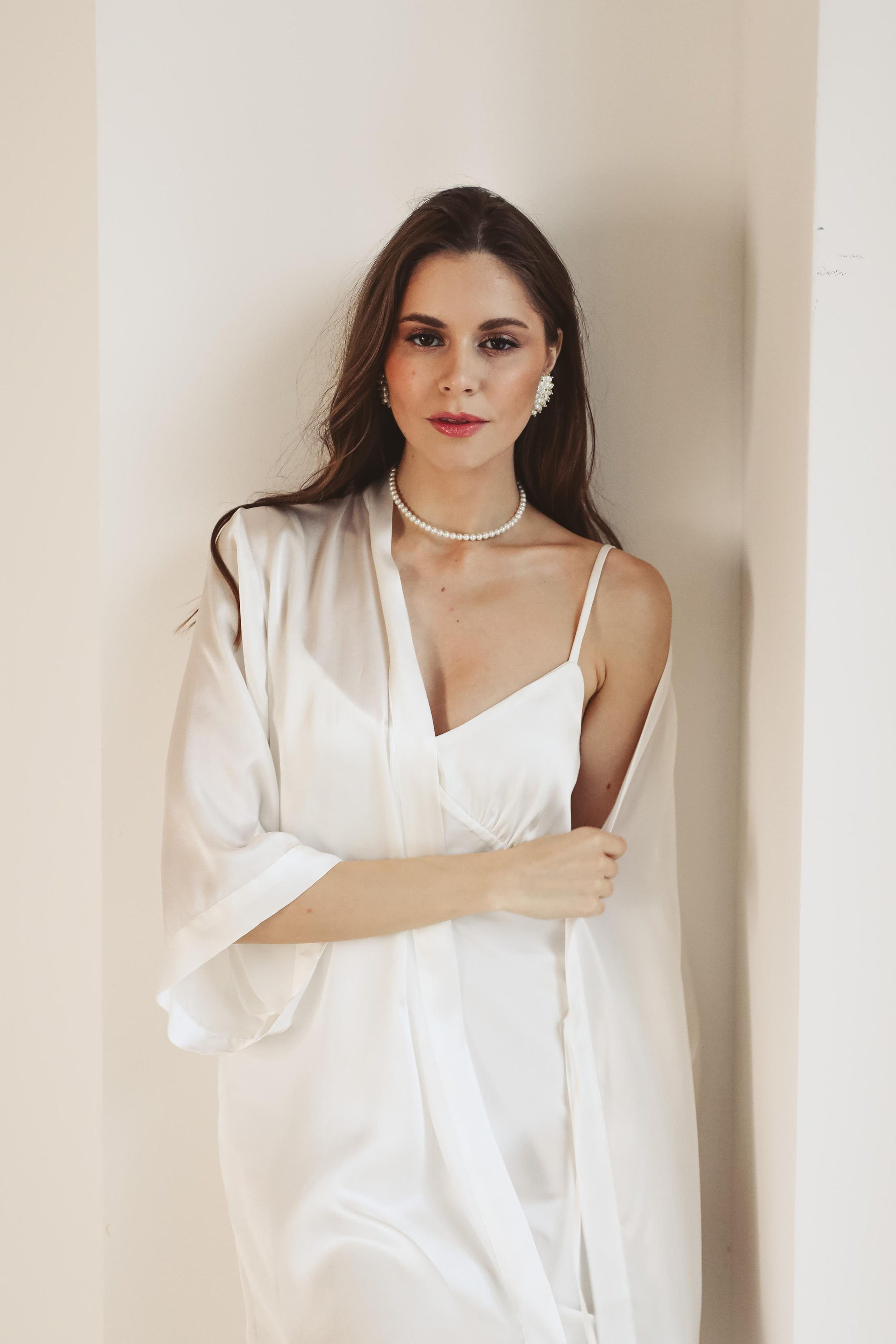 Anastasia. Фотограф в Москве Анна Дзен