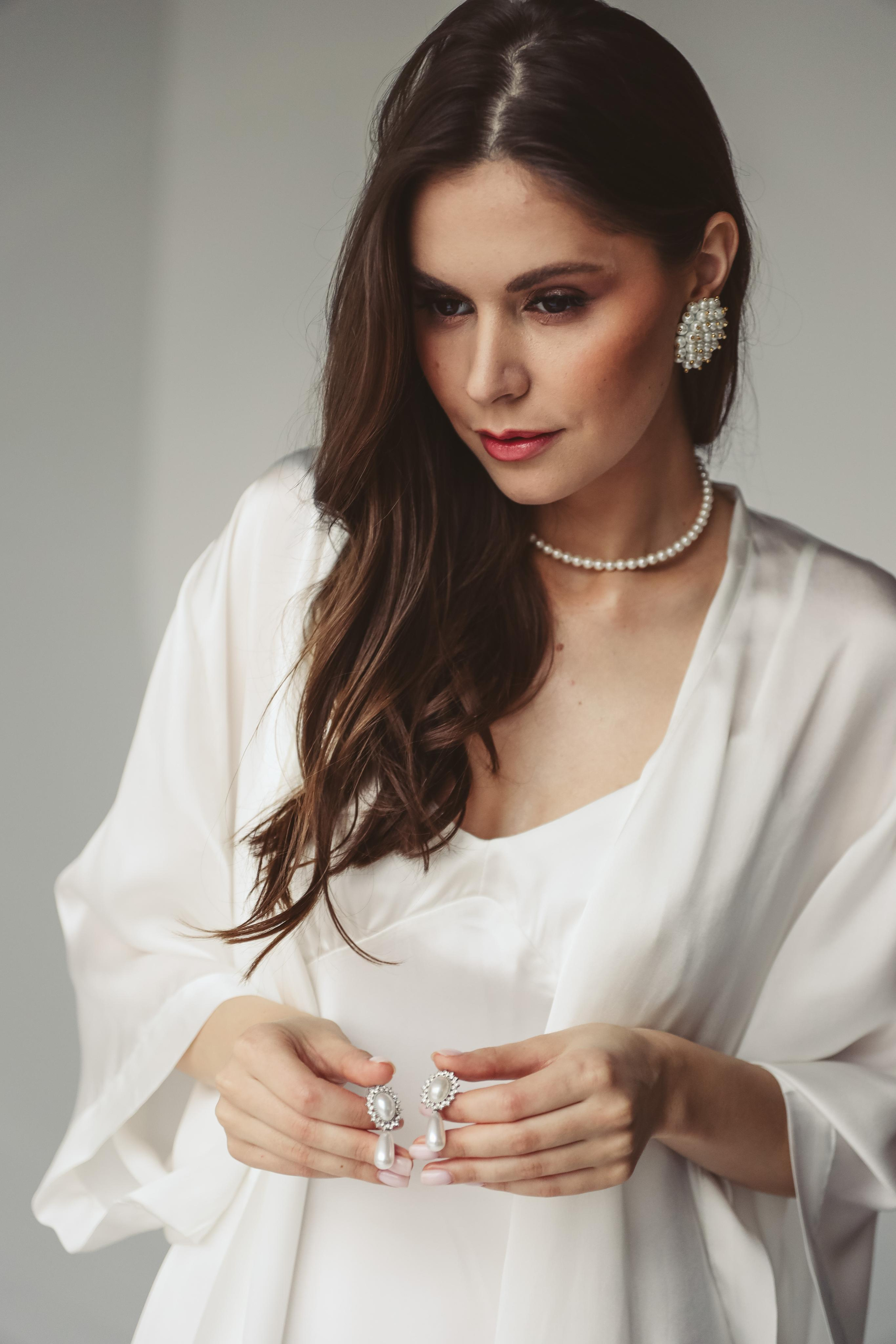 Anastasia. Фотограф в Москве Анна Дзен