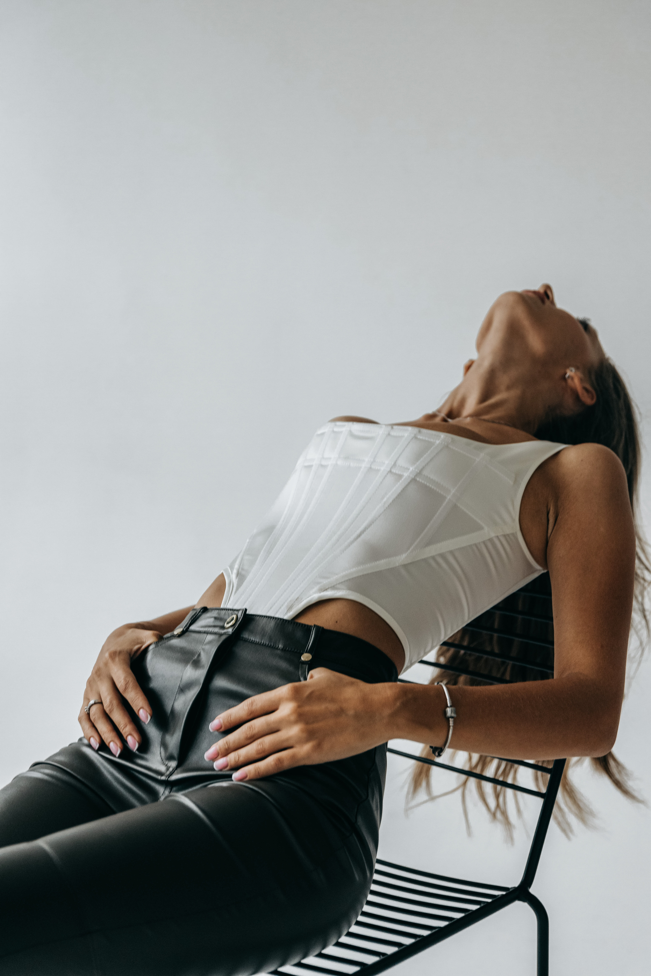 Sveta. Фотограф в Москве Анна Дзен