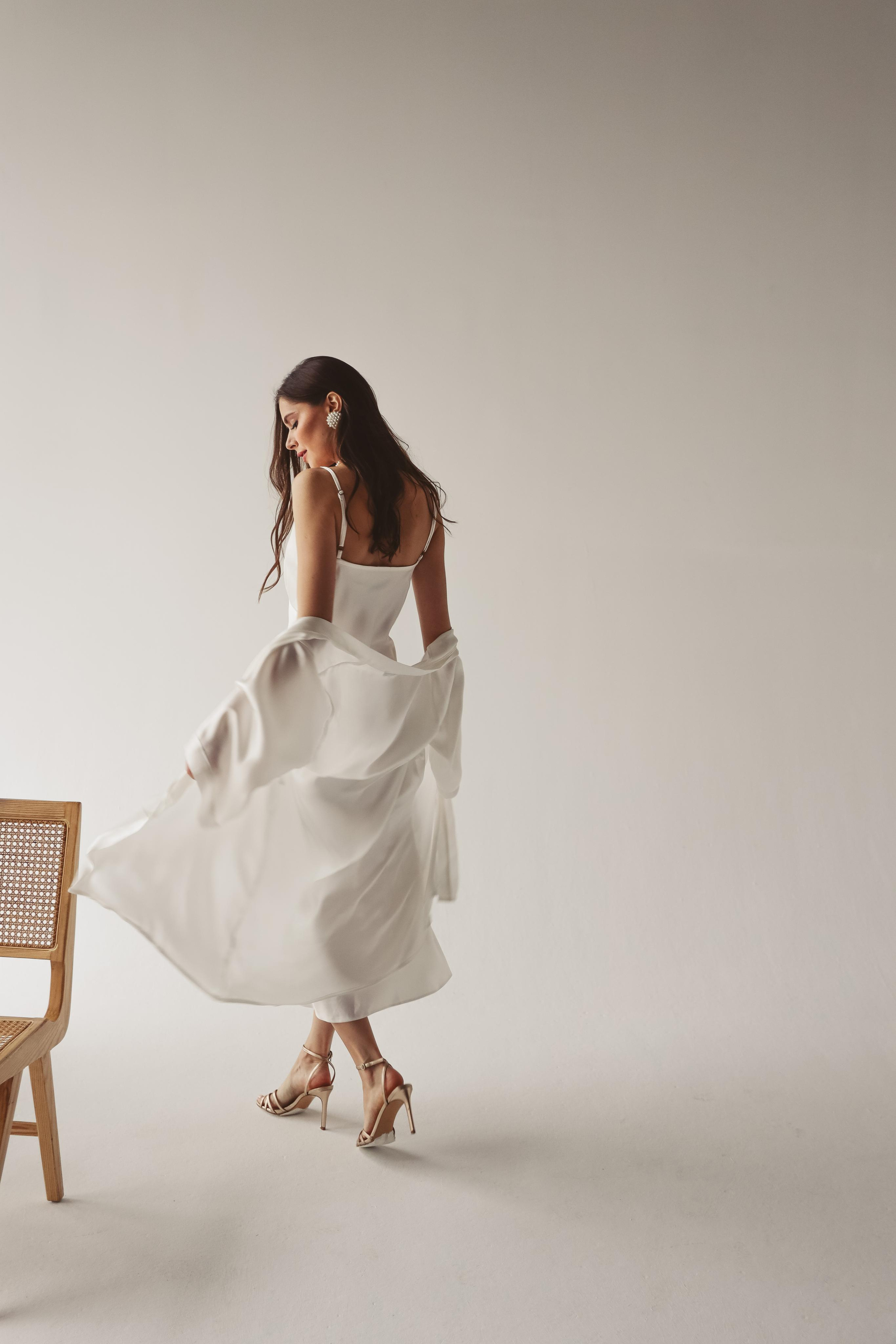 Anastasia. Фотограф в Москве Анна Дзен