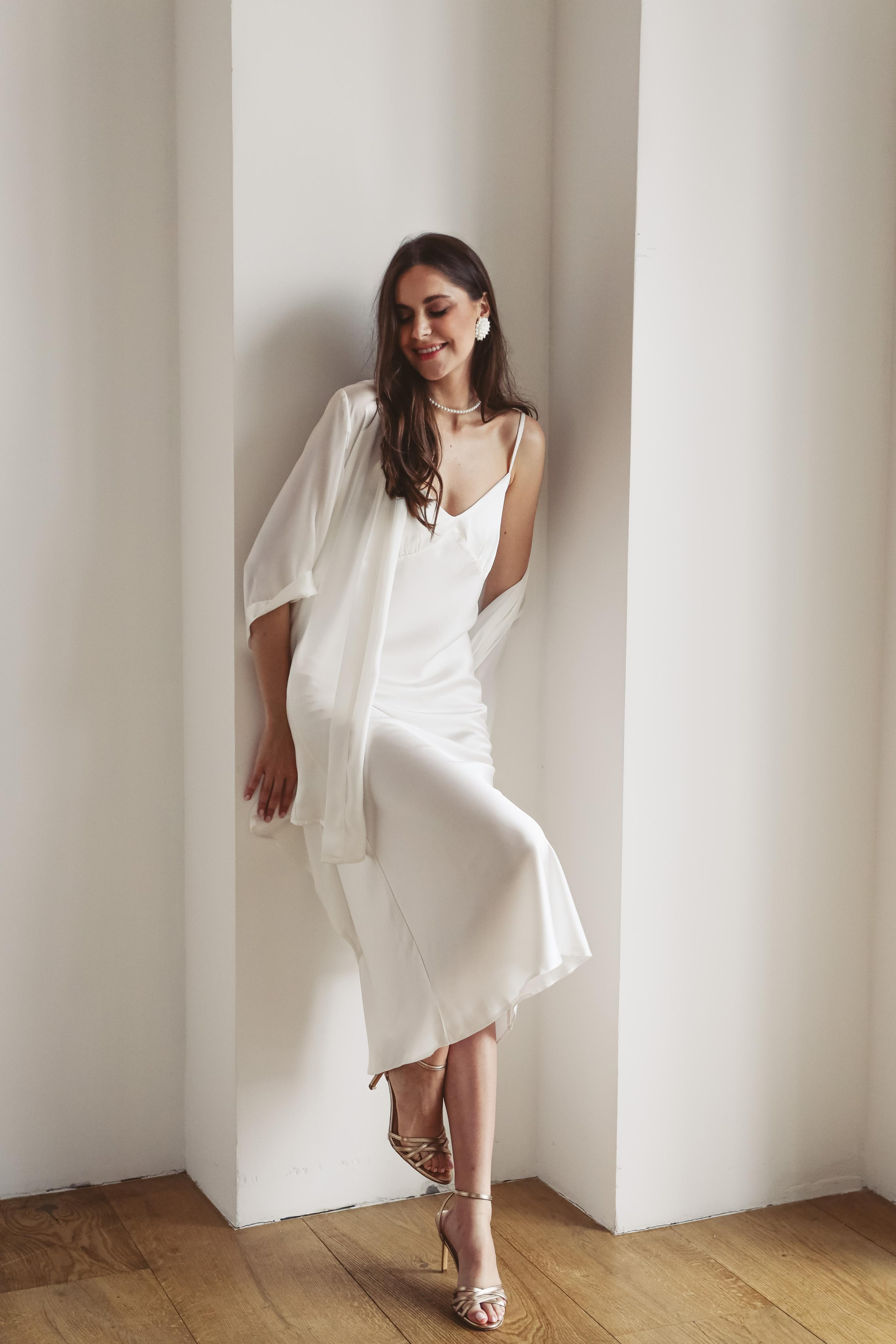 Anastasia. Фотограф в Москве Анна Дзен