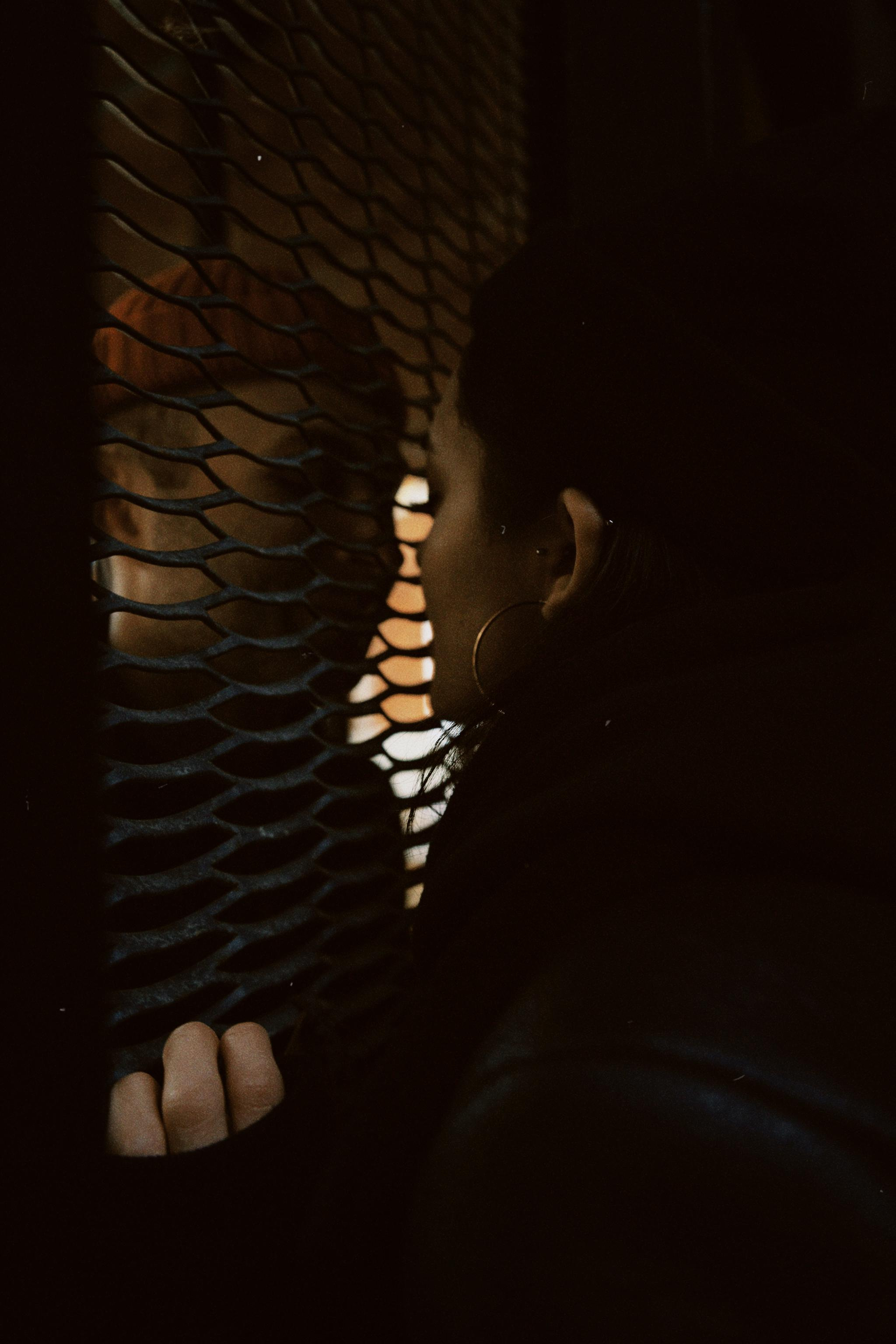 Sofia&Victor. Фотограф в Москве Анна Дзен