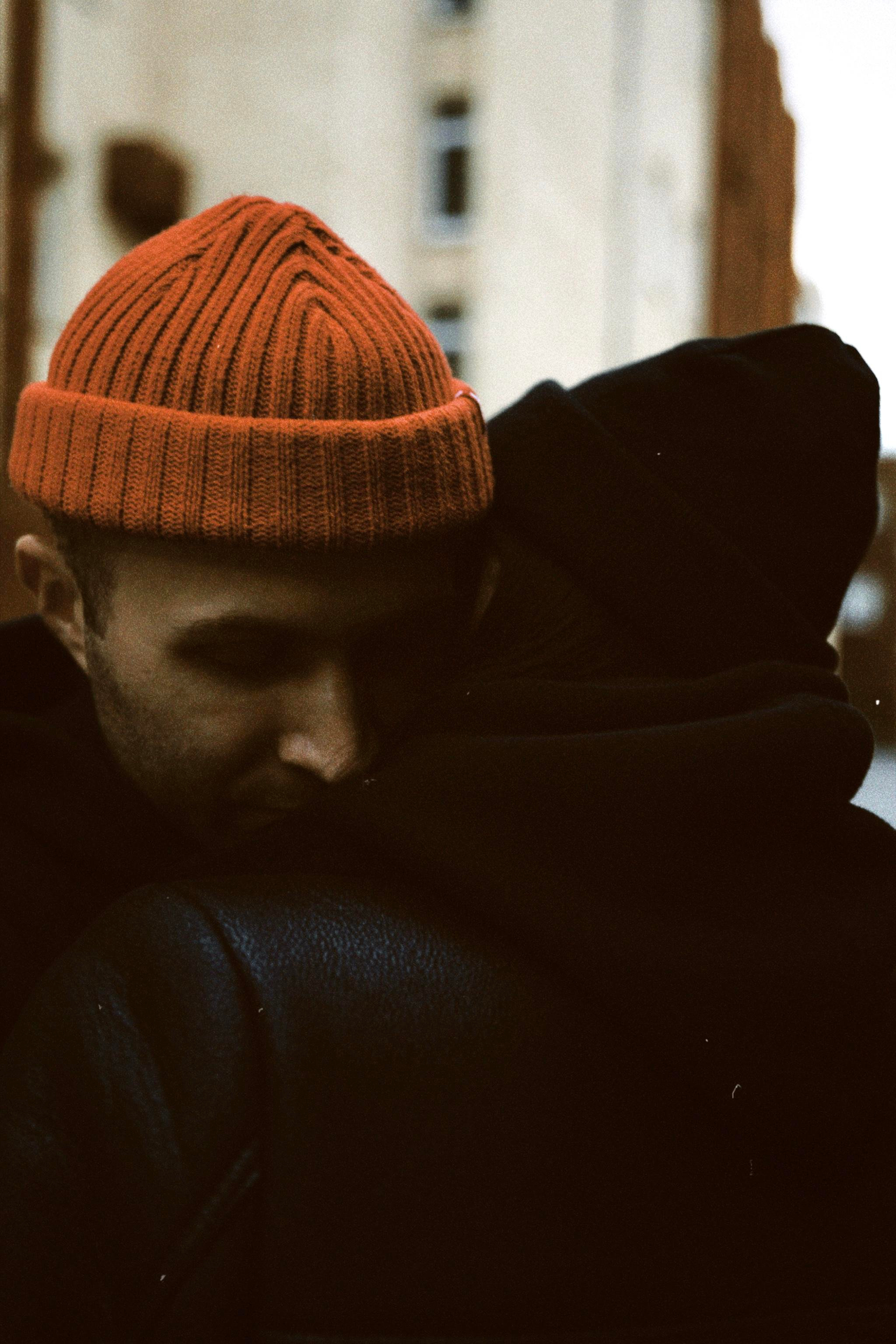 Sofia&Victor. Фотограф в Москве Анна Дзен