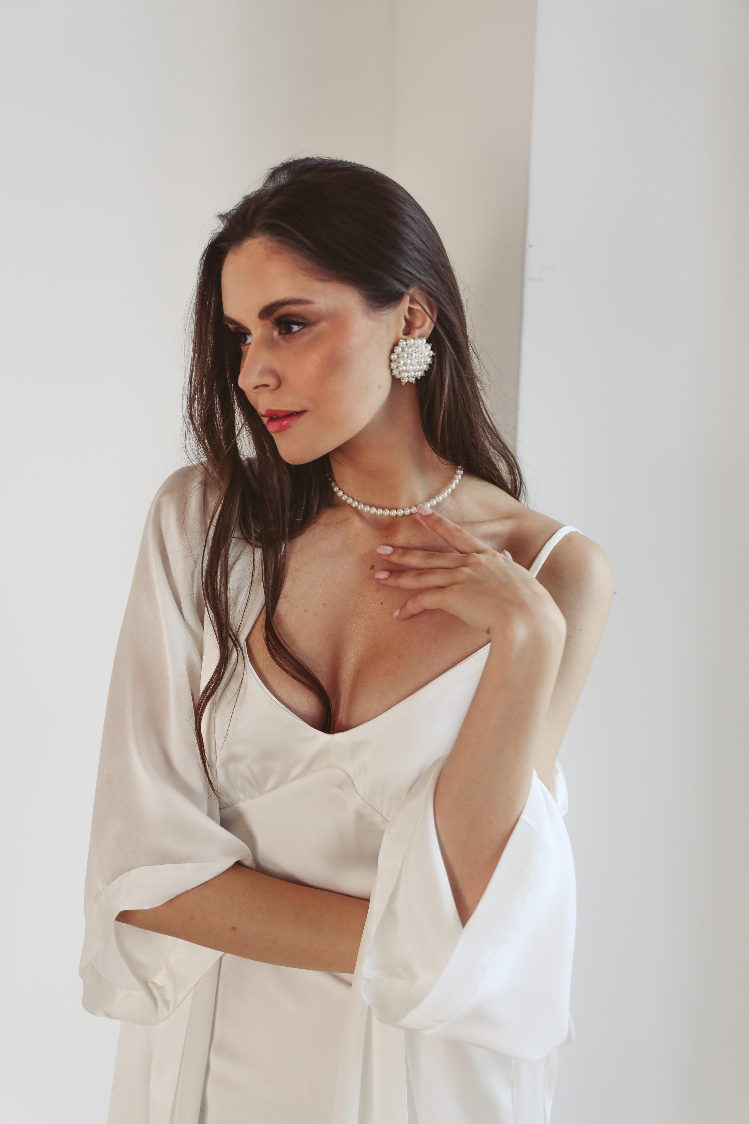 Anastasia. Фотограф в Москве Анна Дзен