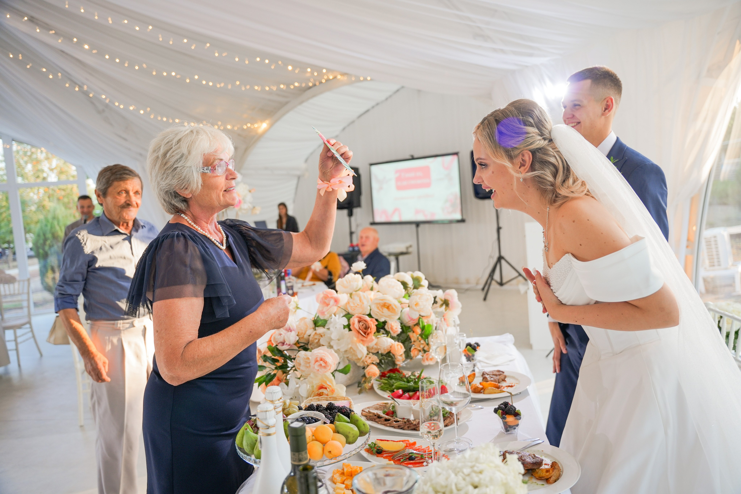 Свадьба Ангелины и Никиты. Свадебный фотограф Виктория Баталина