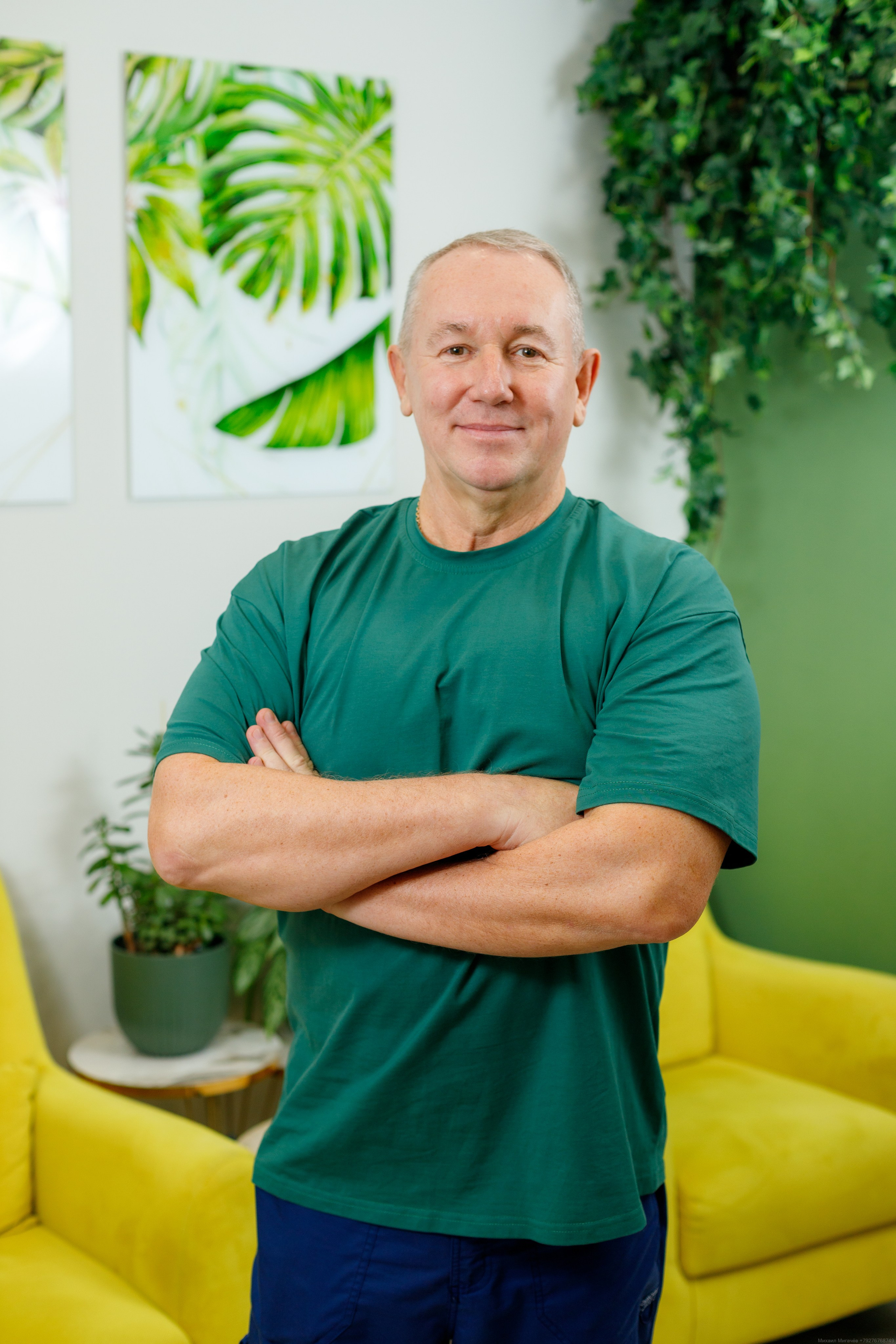 Massage Life 2024. Выпускные альбомы Казань. Семейный и детский фотограф Михаил Мигачев