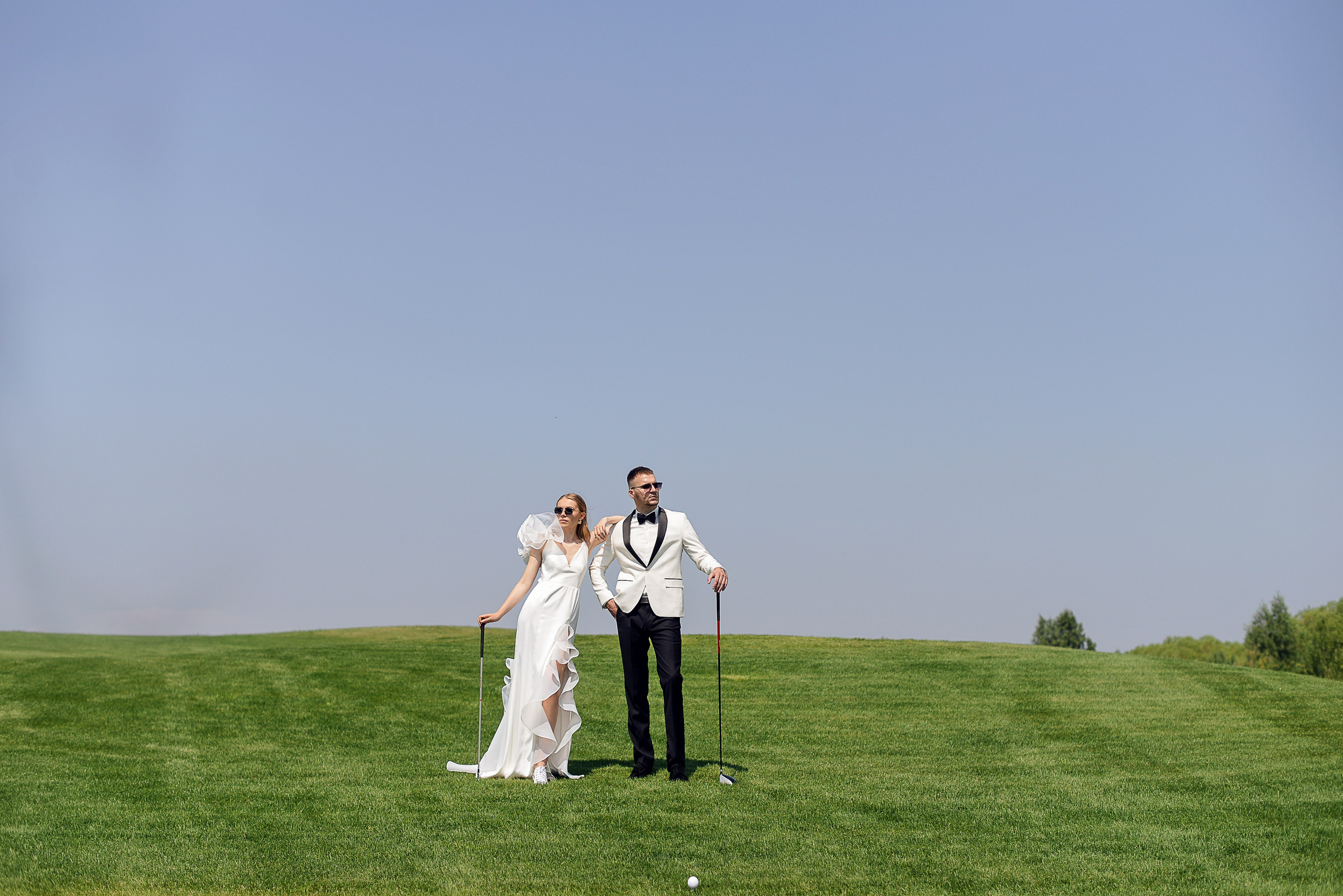 Сергей&Регина. Свадебный фотограф в Санкт Петербурге Падерина Кристина