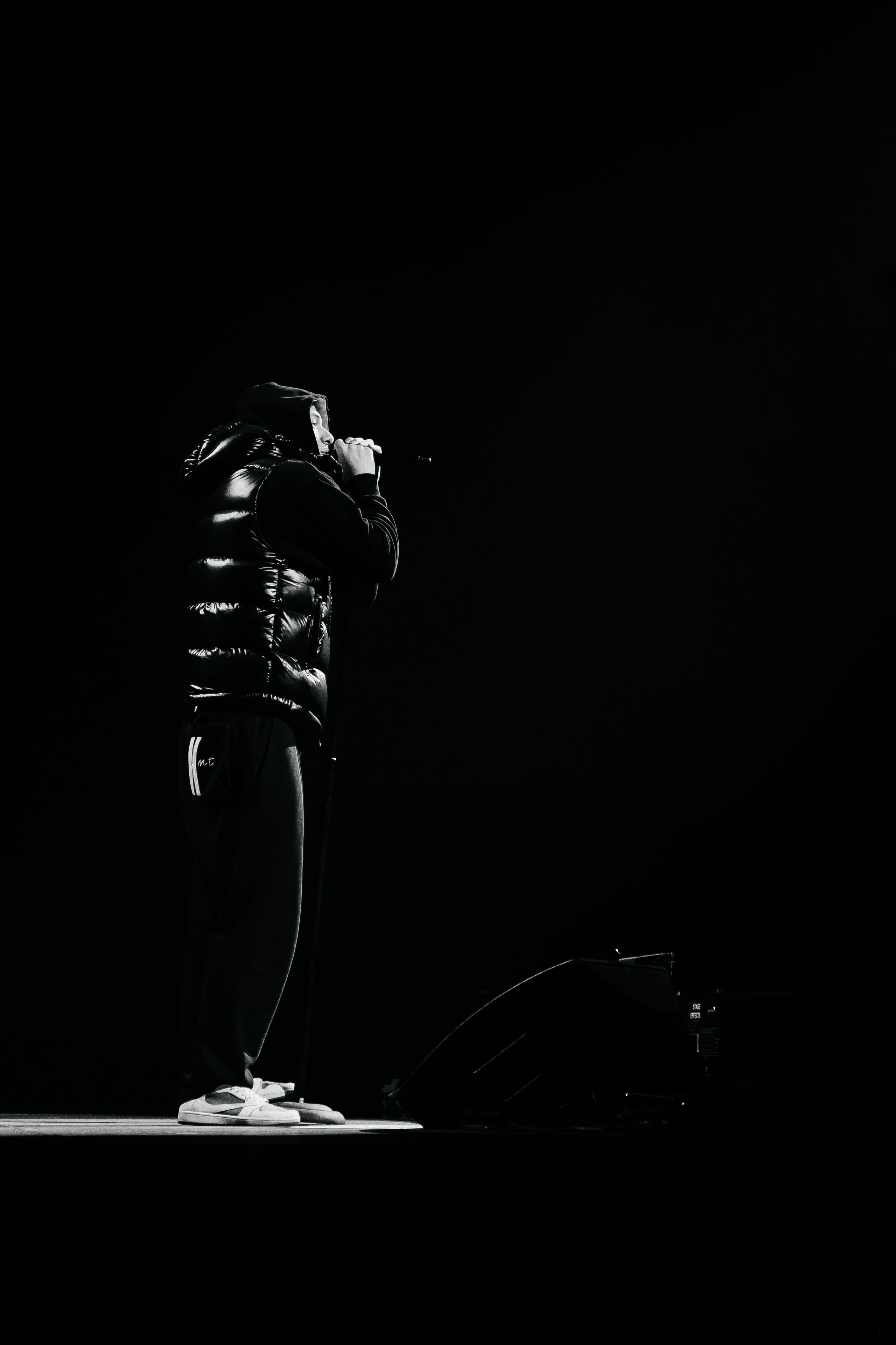 MACAN | РЯЗАНЬ| 21 МАРТА| ДС ОЛИМПИЙСКИЙ. Свадебный и семейный фотограф Исаев Давид