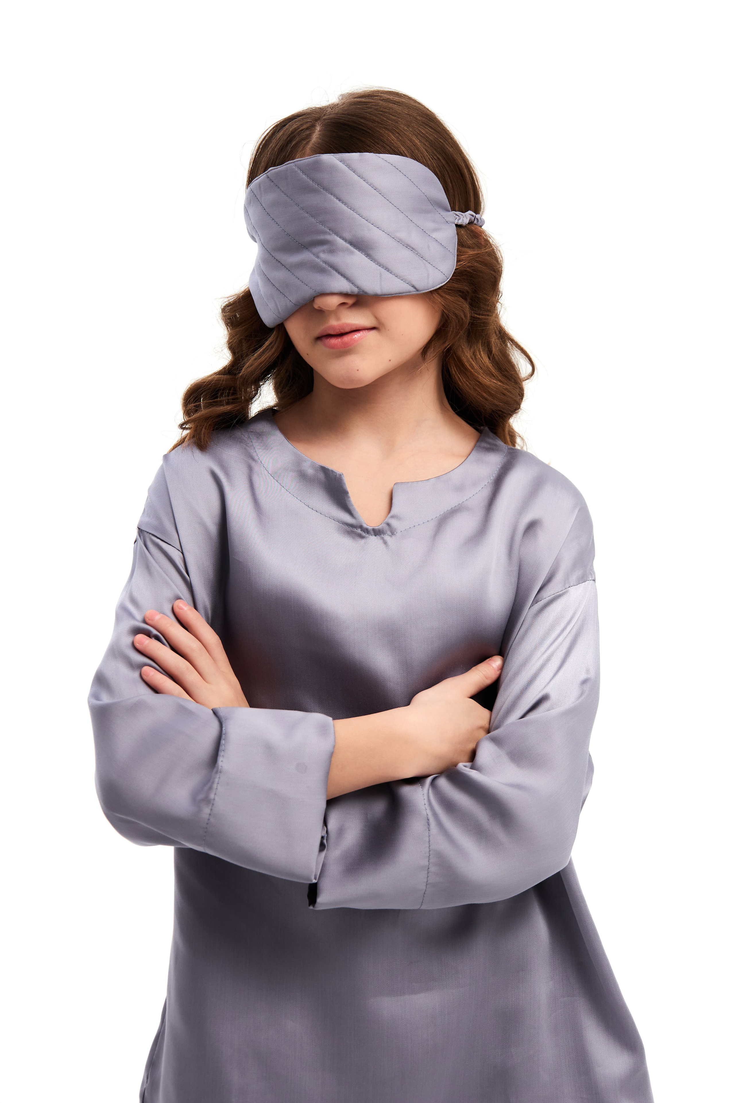 Catalog/Lookbook. Дубинец Елизавета, фотограф Санкт-Петербург