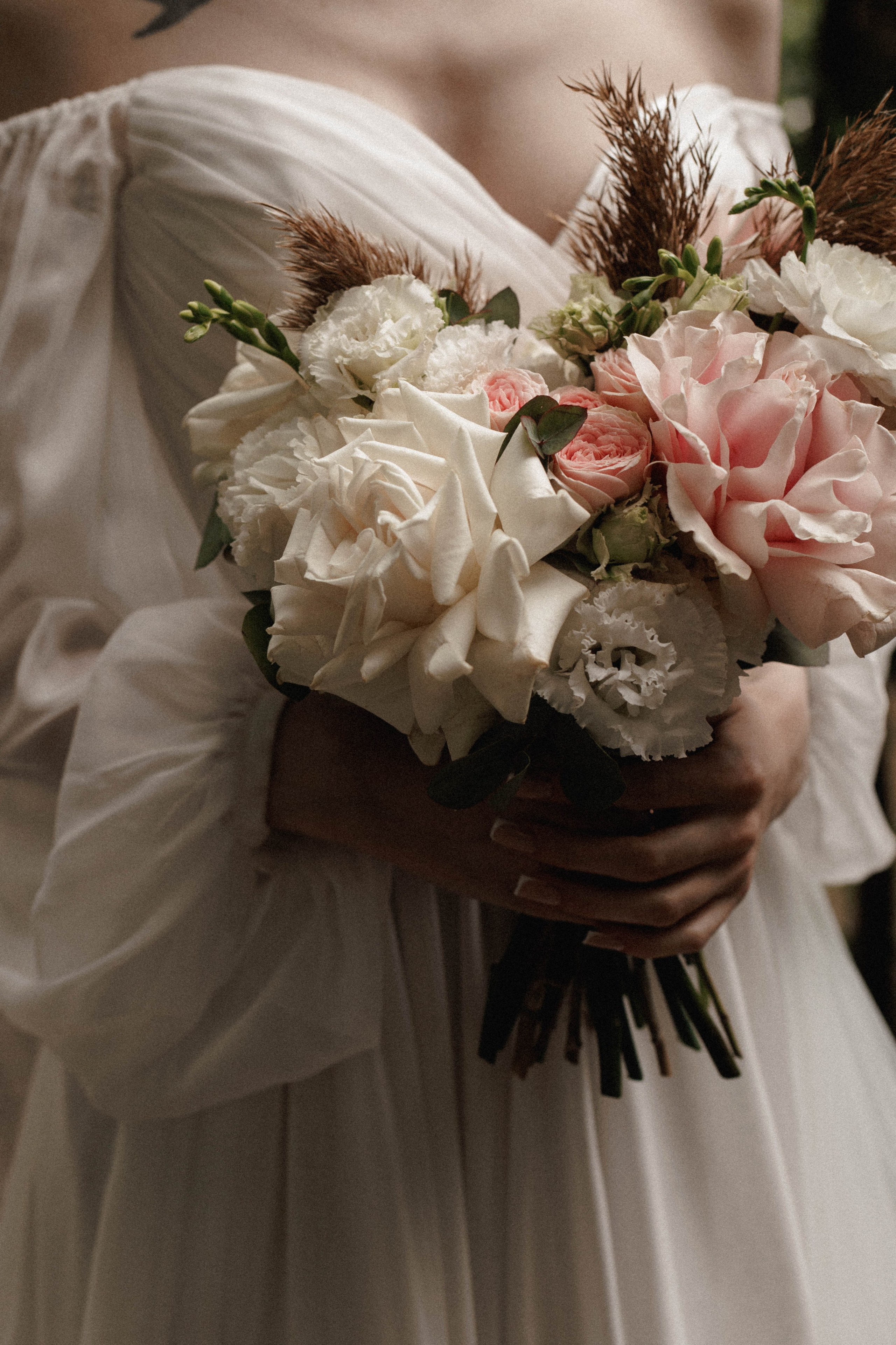 Алёна & Павел. Свадебный и портретный фотограф Соломко Диана