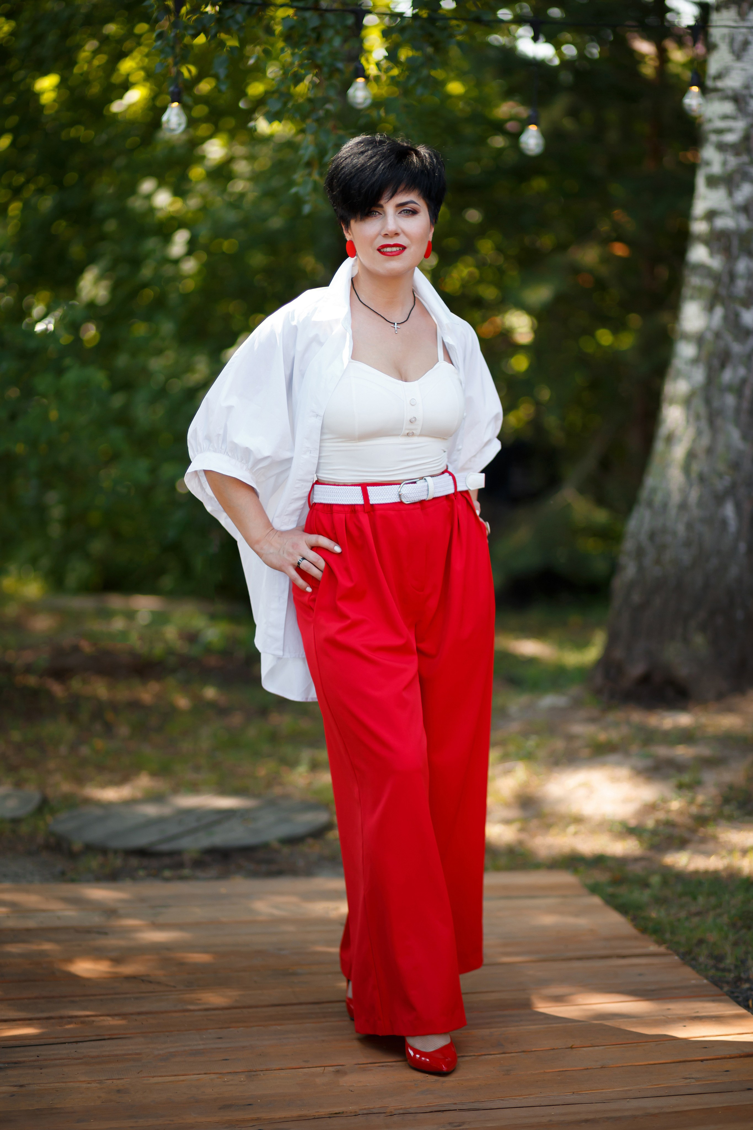 Ксения. Фотограф в городе Томске. Жданова Олеся