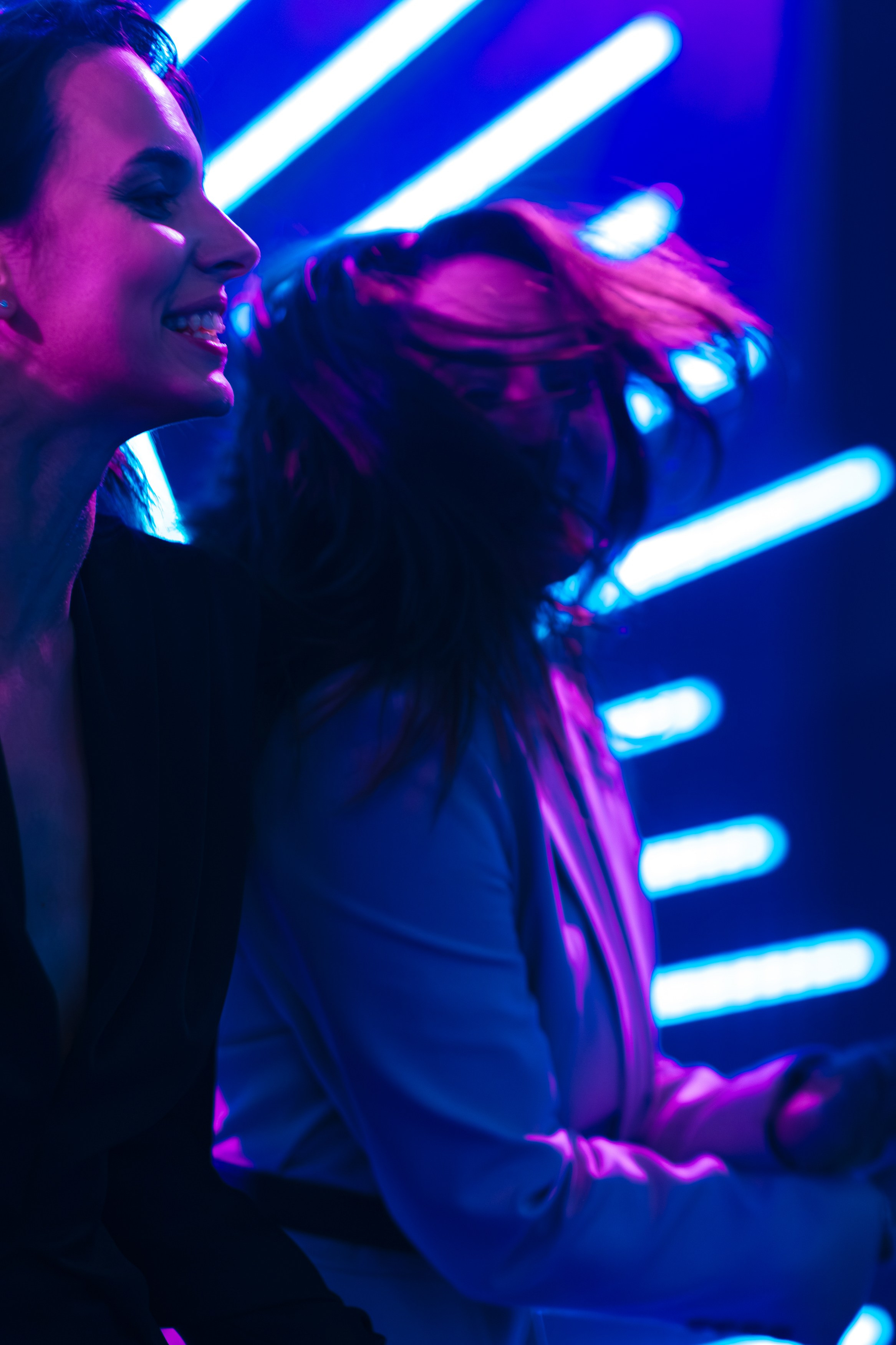 Хитомания. Фуд и предметный фотограф Виталий Морозов г. Москва