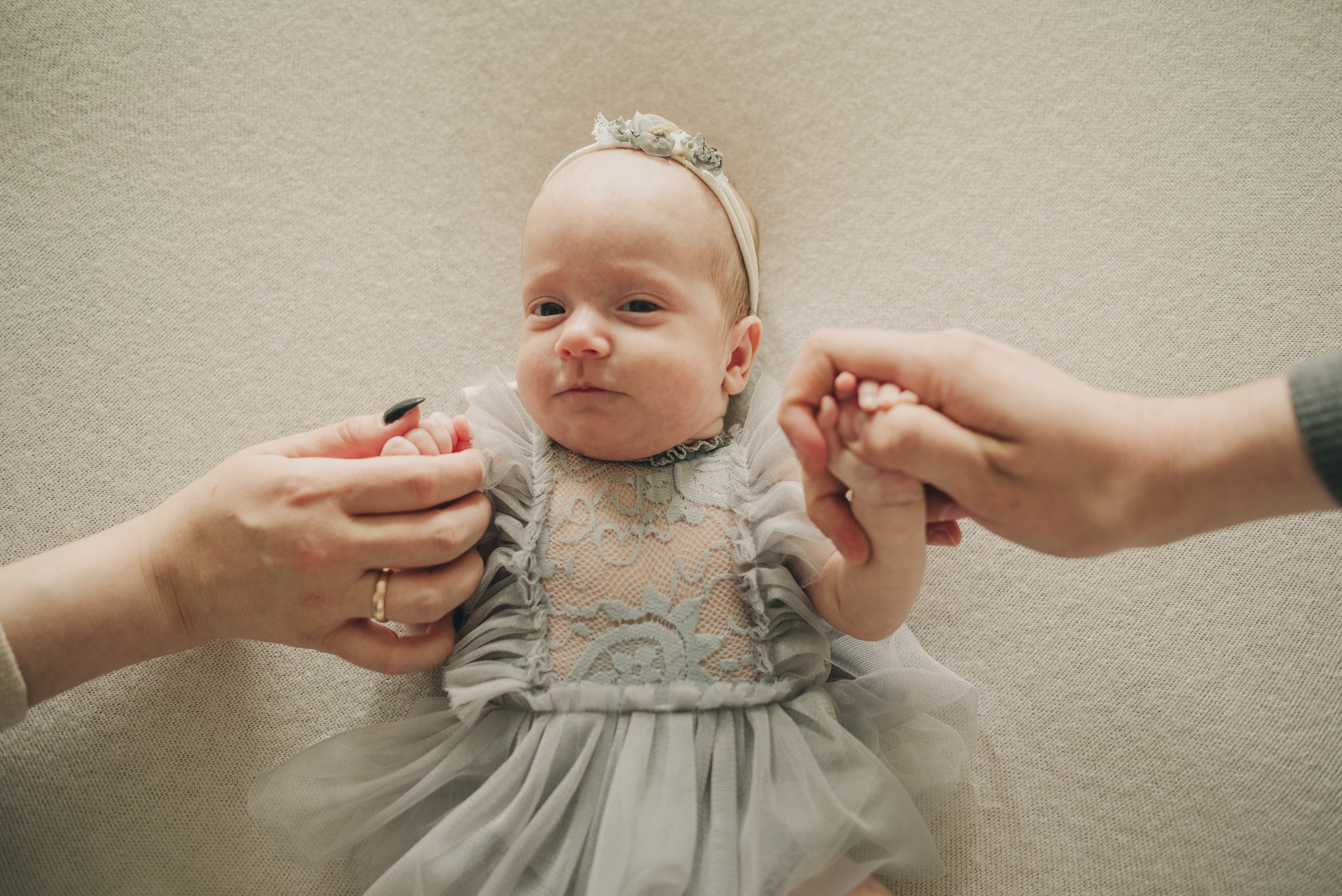 Лидия. Фотограф в Москве новорожденные свадьбы семьи Дарья Ларионова