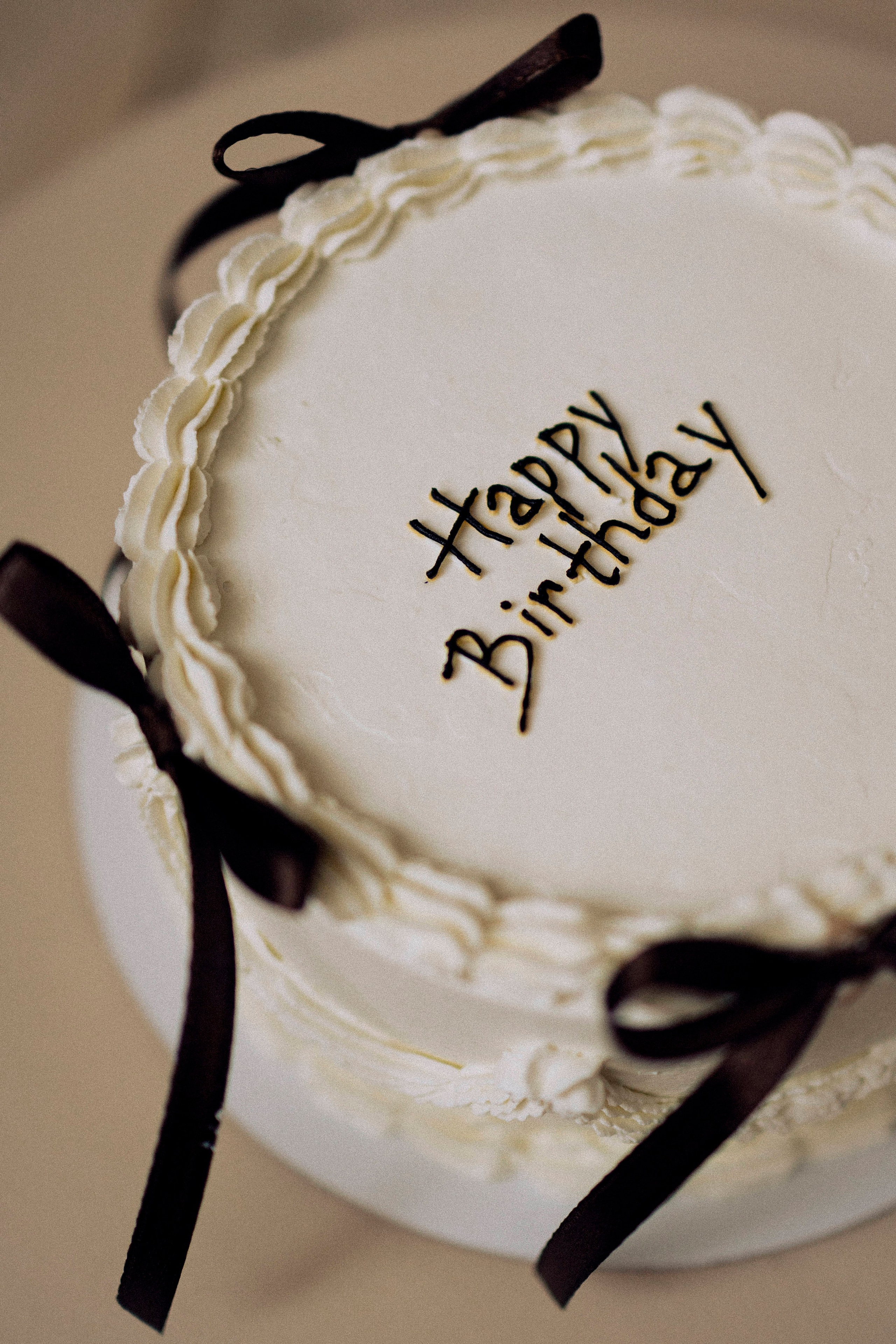 Family. Свадебный и портретный фотограф Тюмень