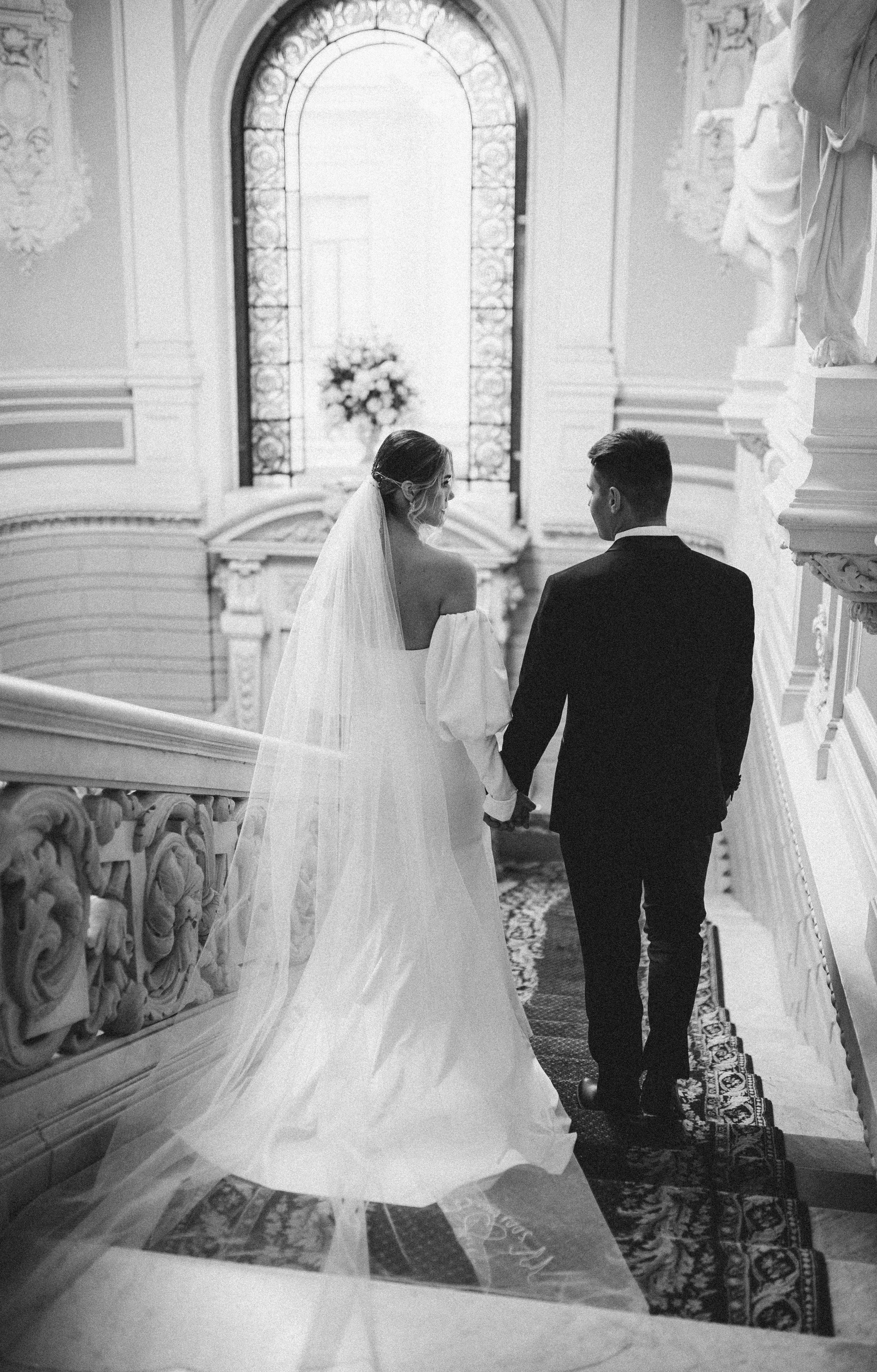 История, написанная с любовью. Фотограф Санкт-Петербург|СПБ|Питер Марина Медведева