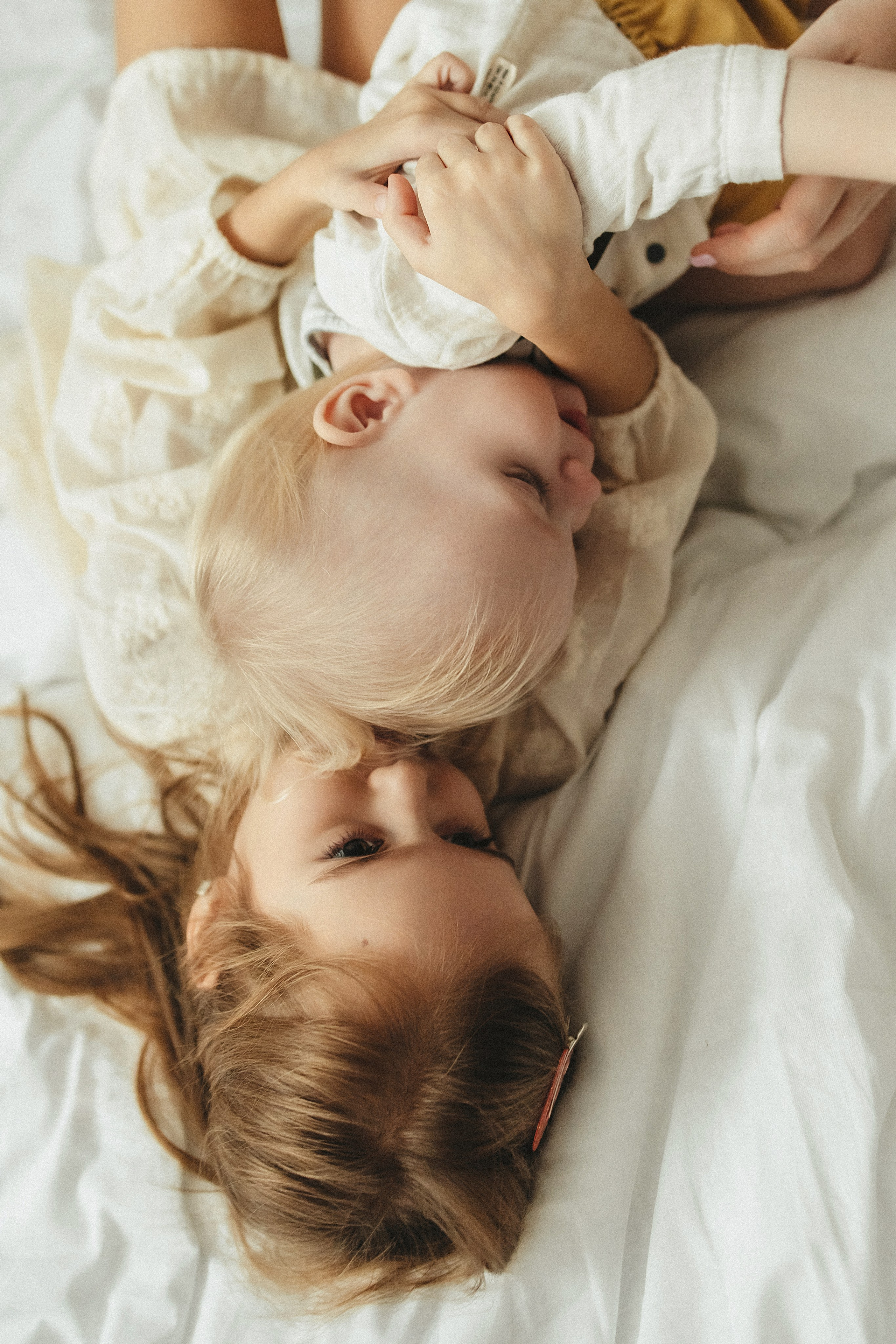 Лайф. Главная