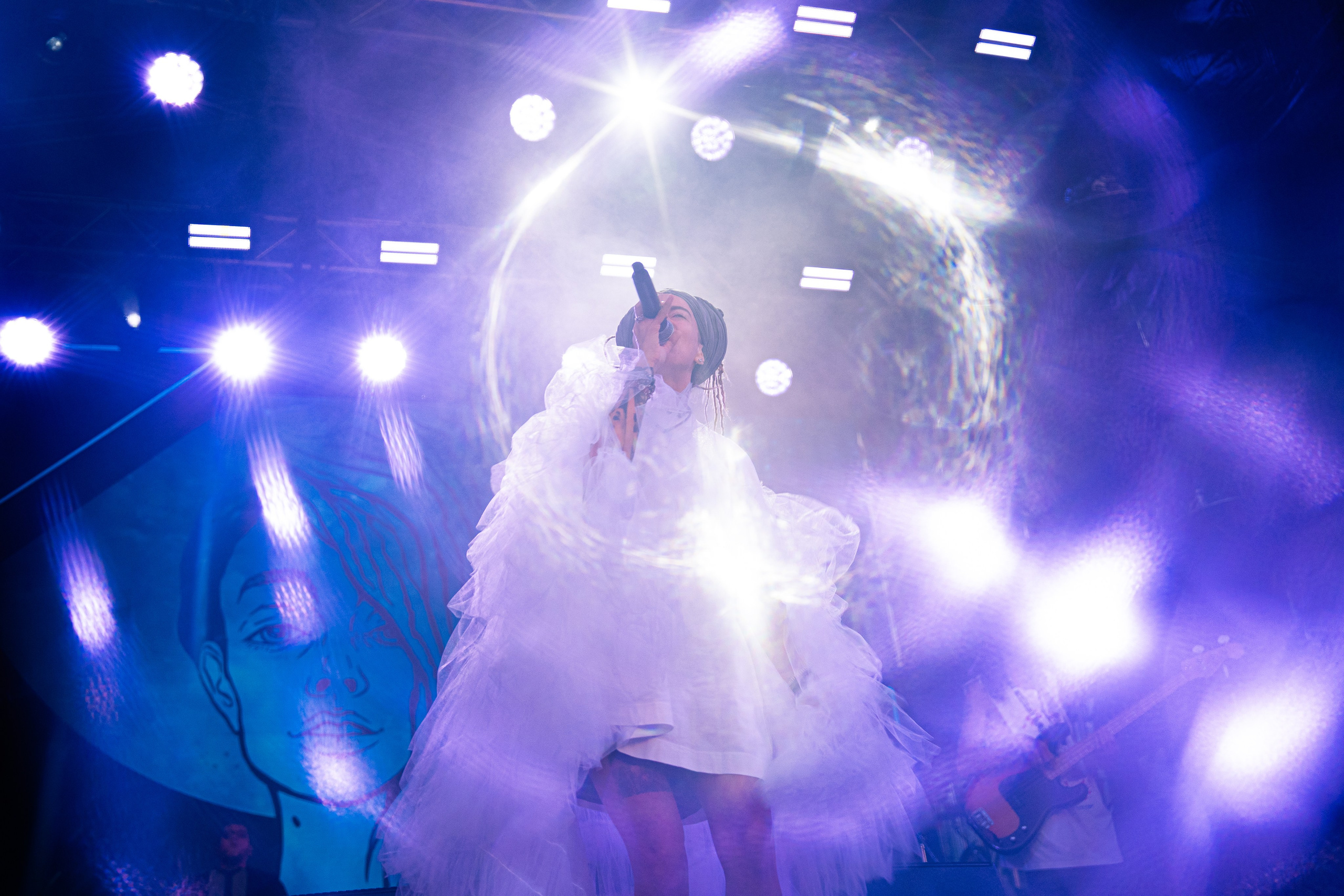 Концерты. Художественный фотограф СПБ, Дубай