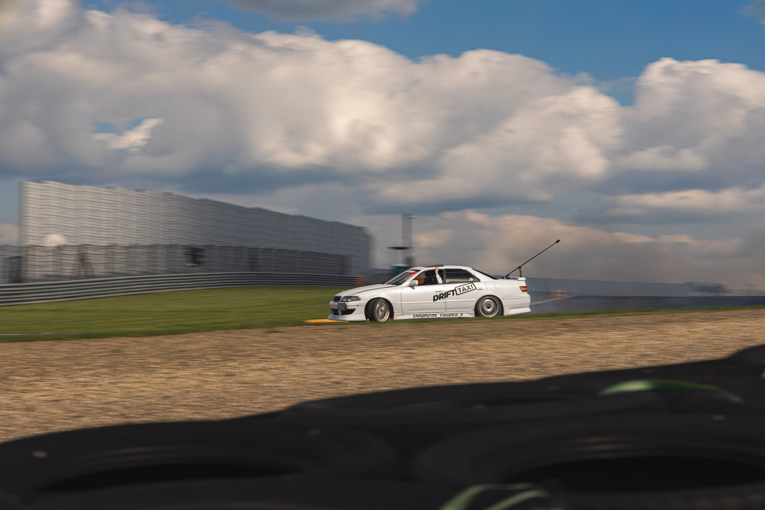 Drift EXPO MRW. Мелехов Дмитрий|Фотограф|Видеограф