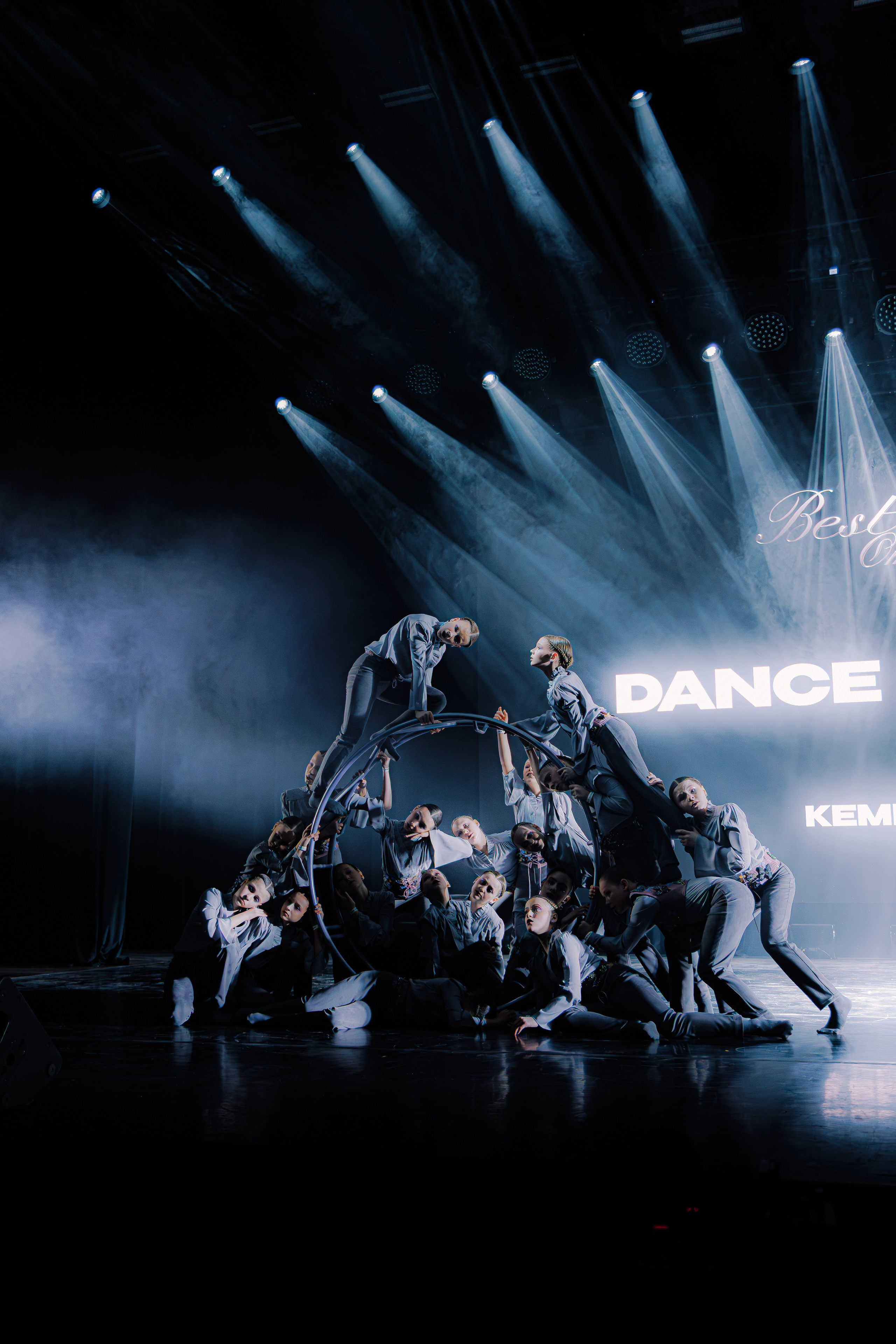 BEST CHAMP OMSK. Свадебный и репортажный фотограф в Омске. Червоткин Никита