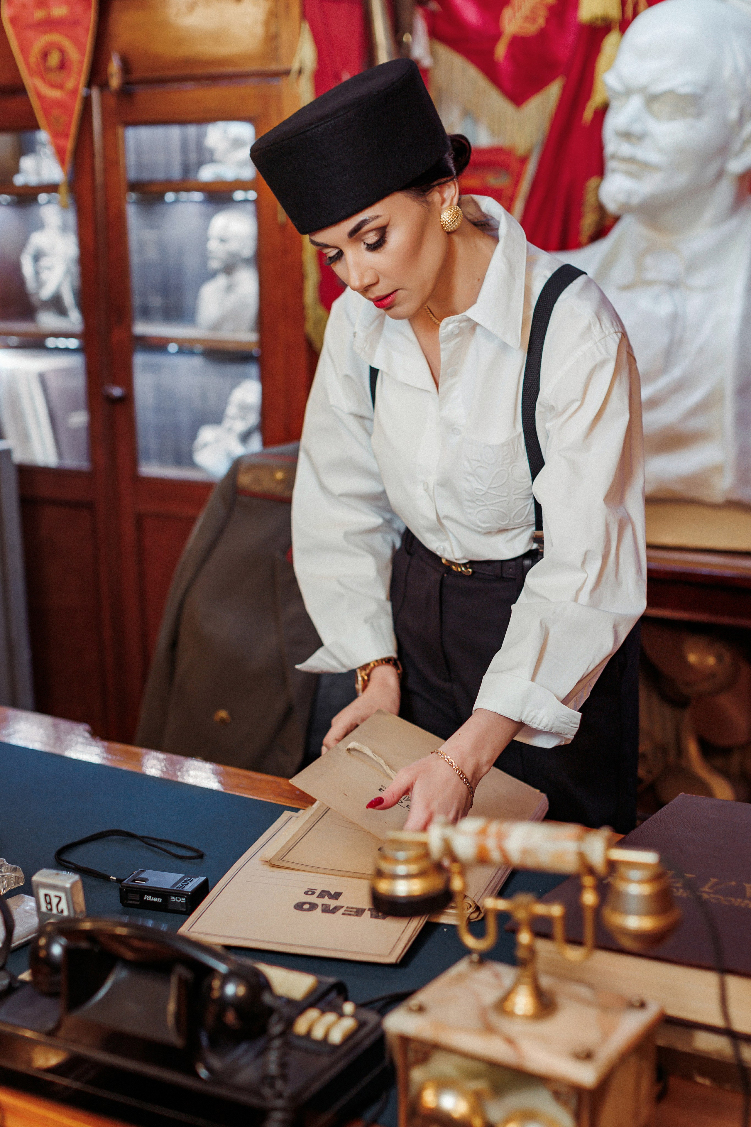 История одной очаровательной шпионки. Свадебный, семейный и детский фотограф в городе Партизанск, Находка